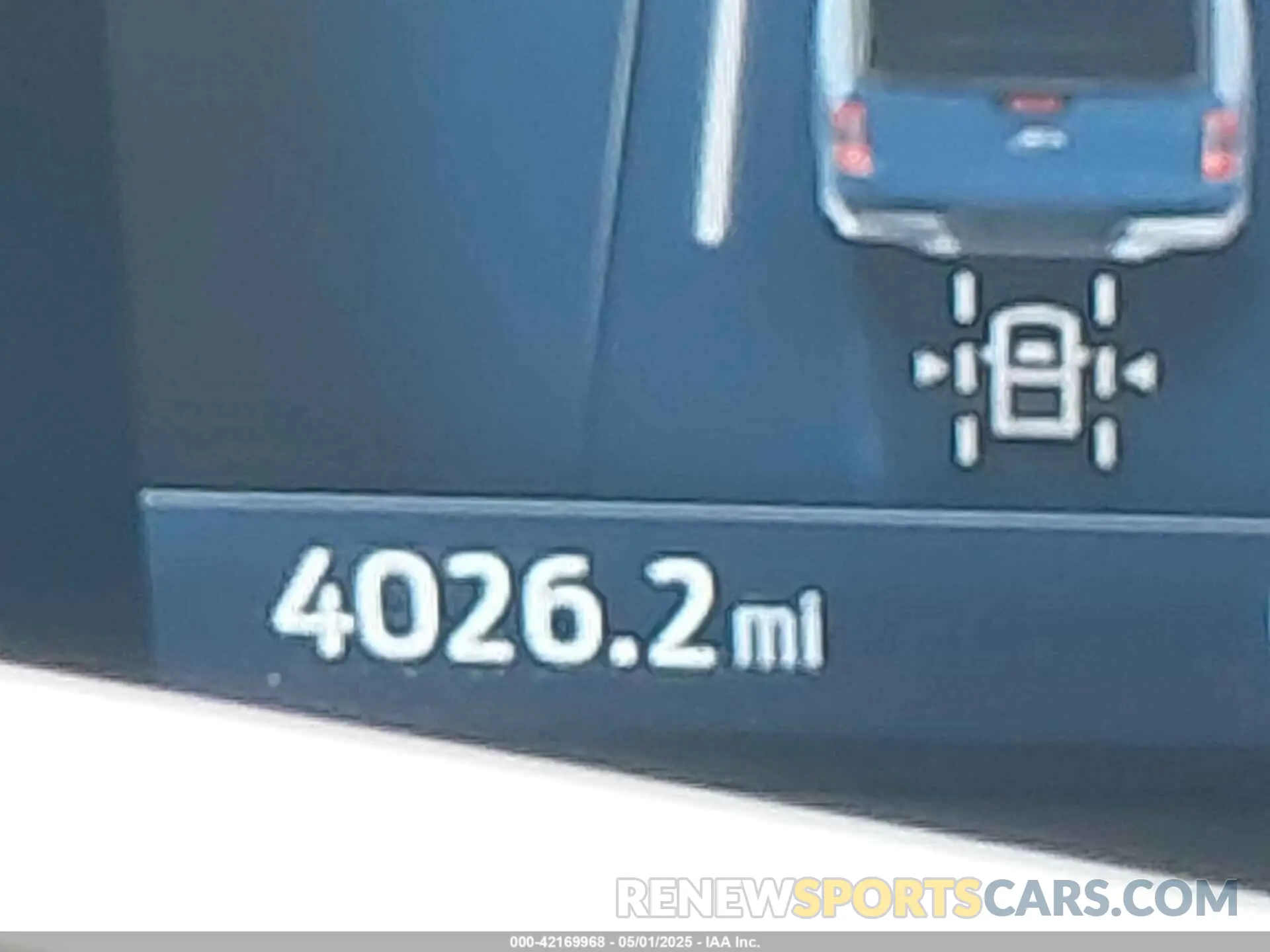 15 fotografías del automóvil dañado 1FTER4HH2RLE53707 FORD RANGER 2024