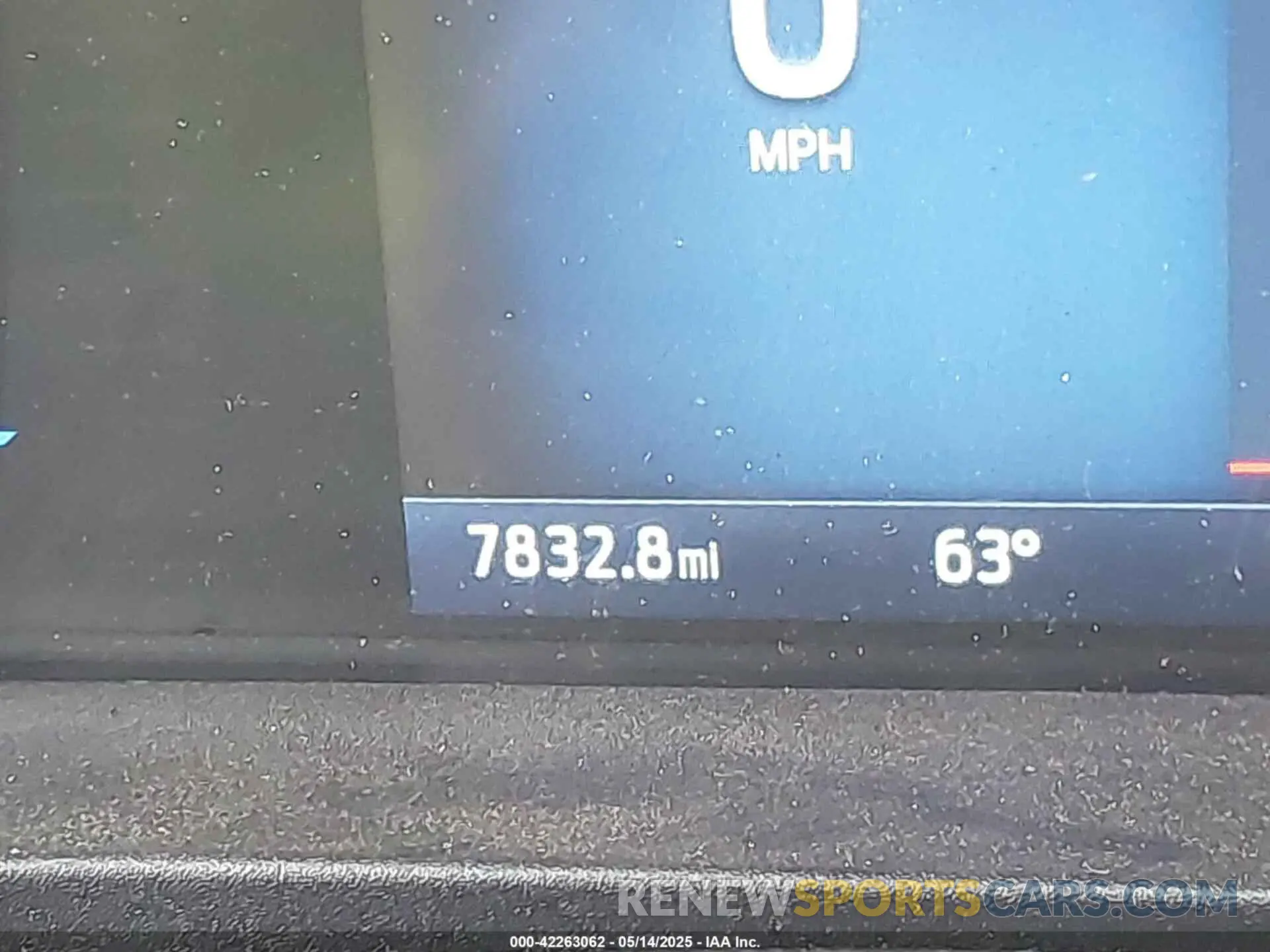 15 fotografías del automóvil dañado 1FTER4HH7RLE24669 FORD RANGER 2024