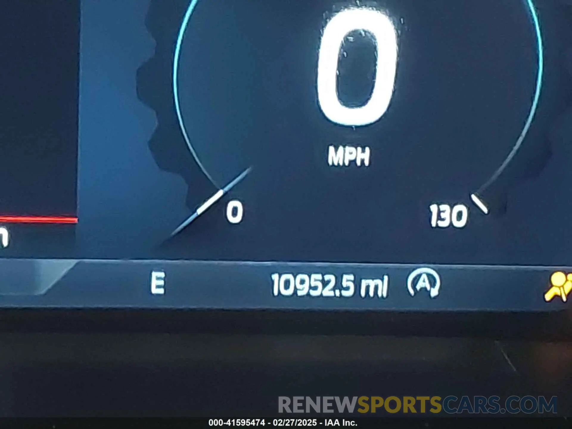 15 fotografías del automóvil dañado 1FTER4KH8RLE14709 FORD RANGER 2024