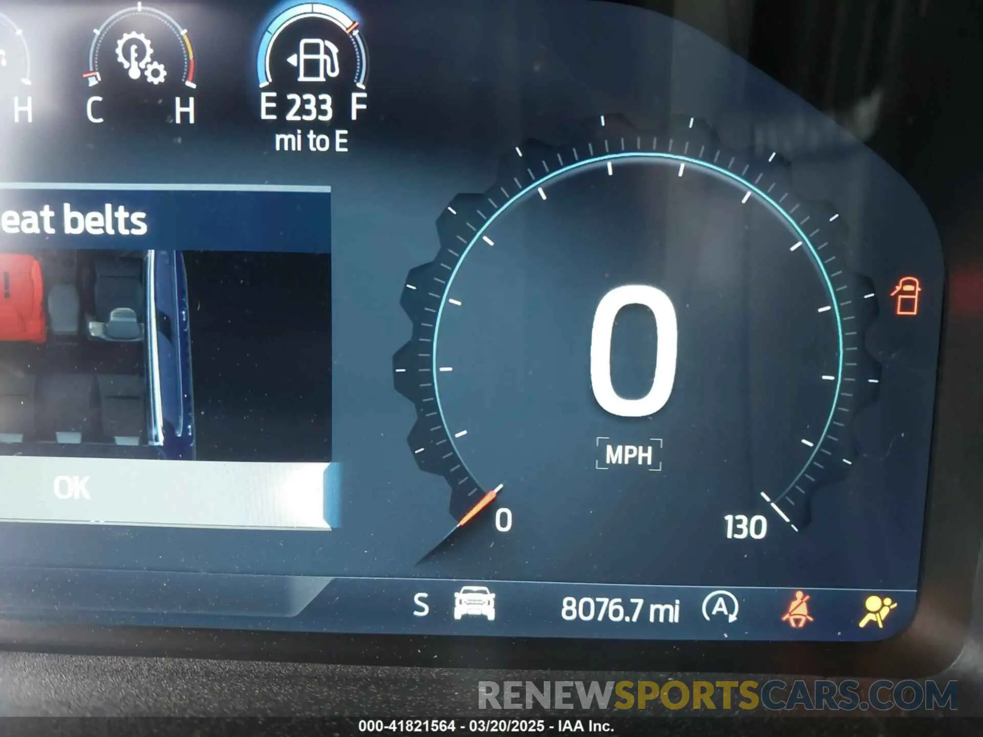 15 fotografías del automóvil dañado 1FTER4LR6RLE11671 FORD RANGER 2024
