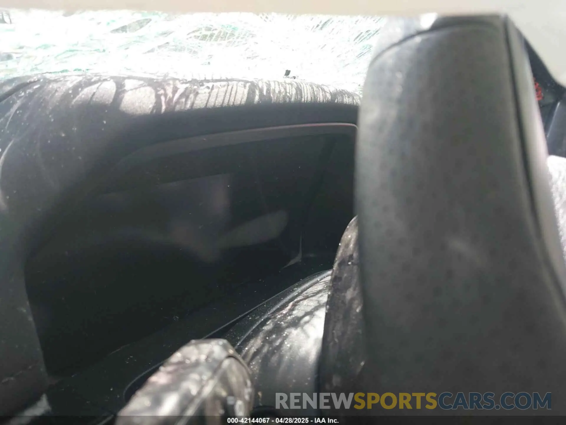 7 fotografías del automóvil dañado 1FTER4LR8RLE48320 FORD RANGER 2024
