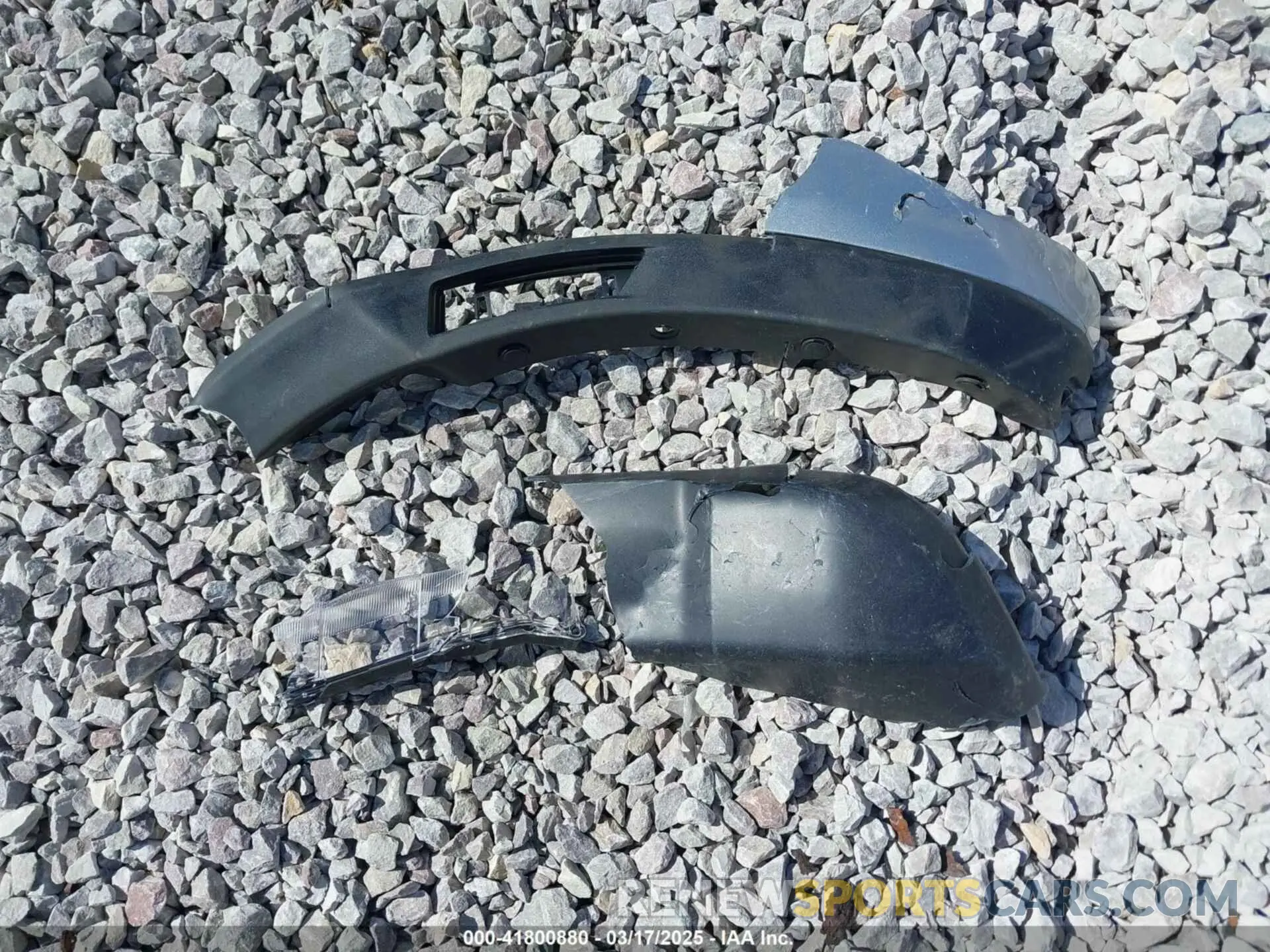 12 fotografías del automóvil dañado 1FTER4PH5RLE67862 FORD RANGER 2024