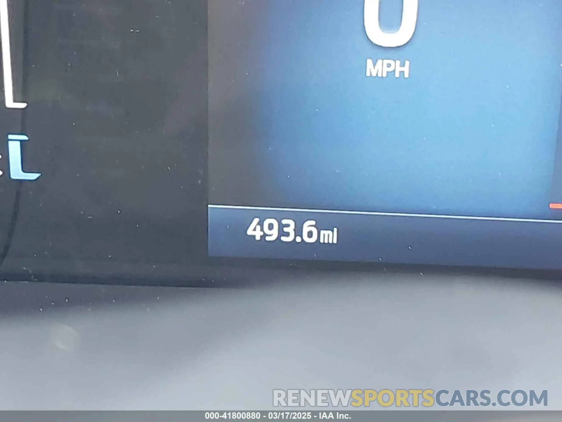 16 fotografías del automóvil dañado 1FTER4PH5RLE67862 FORD RANGER 2024