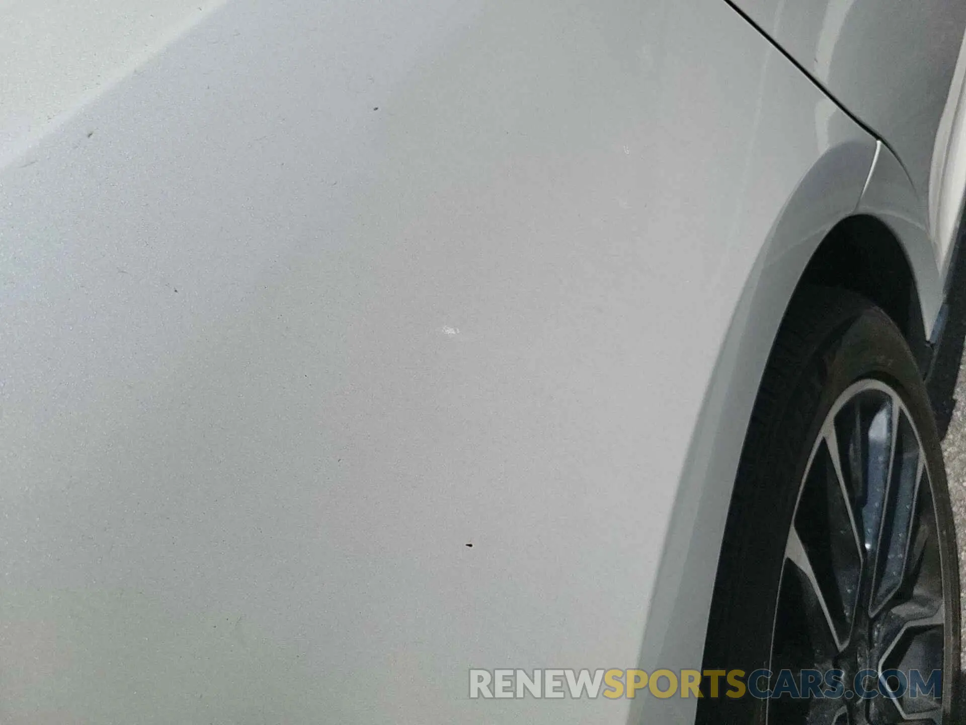 30 fotografías del automóvil dañado 1FAHP2E82KG100559 FORD TAURUS 2019