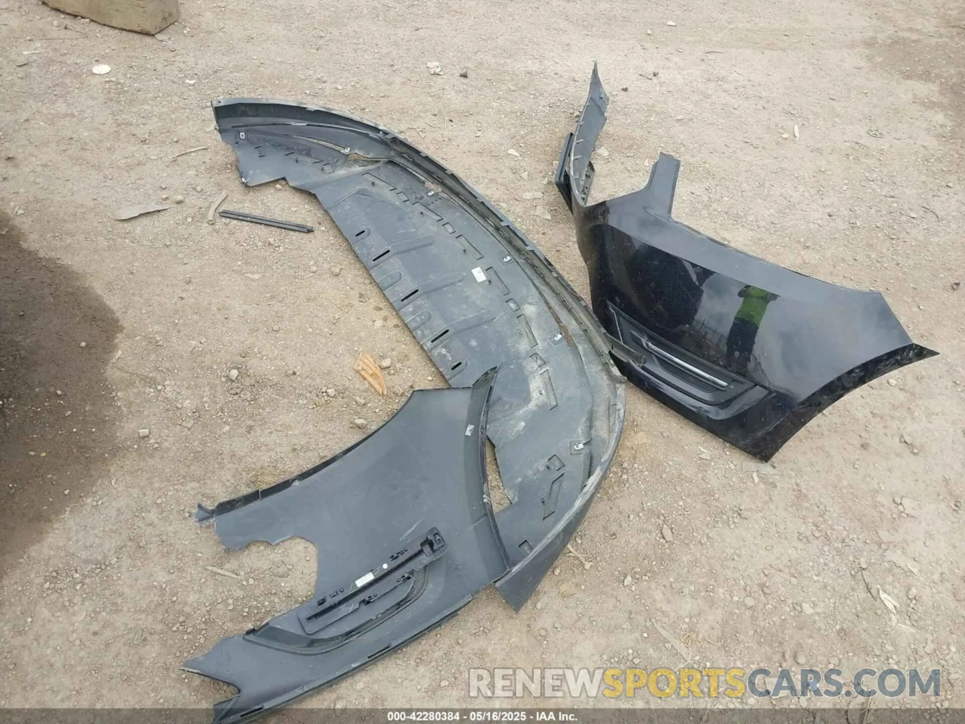 12 fotografías del automóvil dañado 1FAHP2F82KG111088 FORD TAURUS 2019