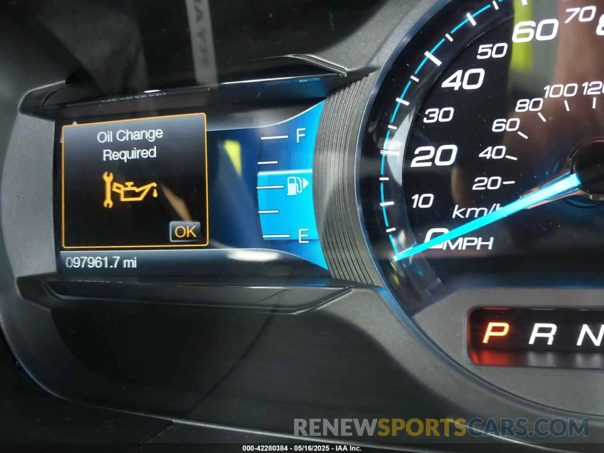 16 fotografías del automóvil dañado 1FAHP2F82KG111088 FORD TAURUS 2019