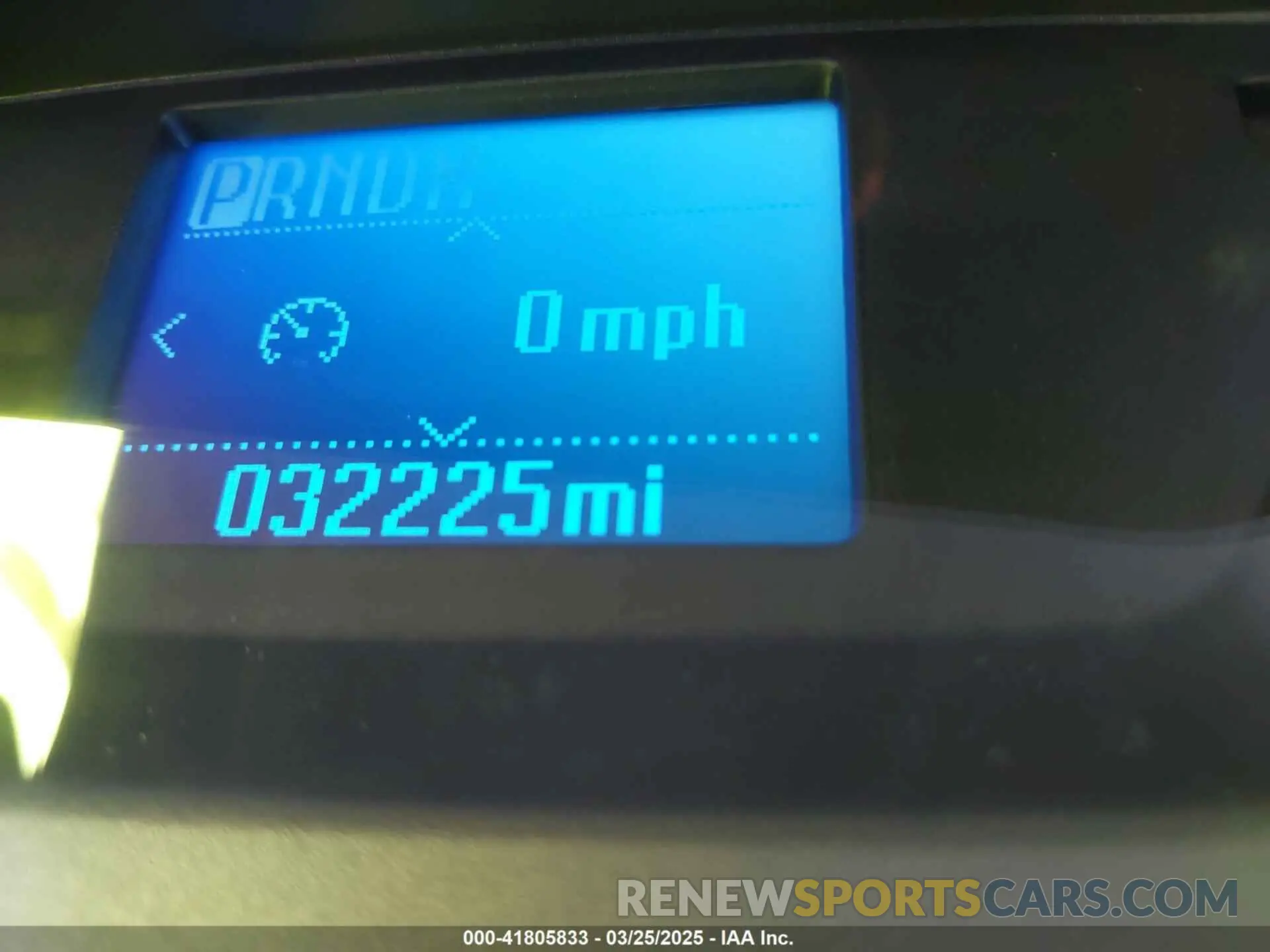 16 fotografías del automóvil dañado 1FMZK1ZM8KKA06967 FORD TRANSIT-150 2019