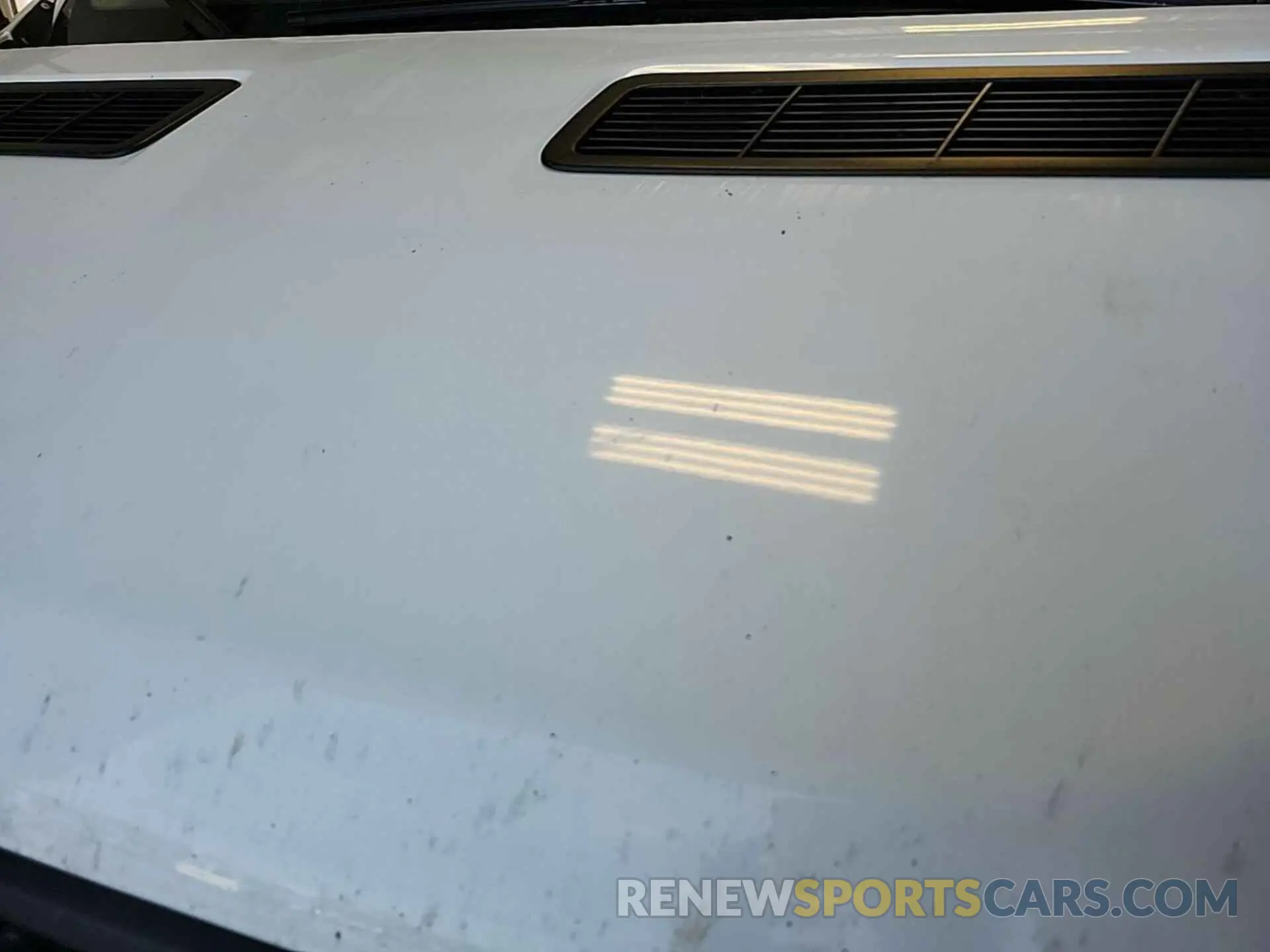 7 fotografías del automóvil dañado 1FTYE1YM0KKB28327 FORD TRANSIT-150 2019