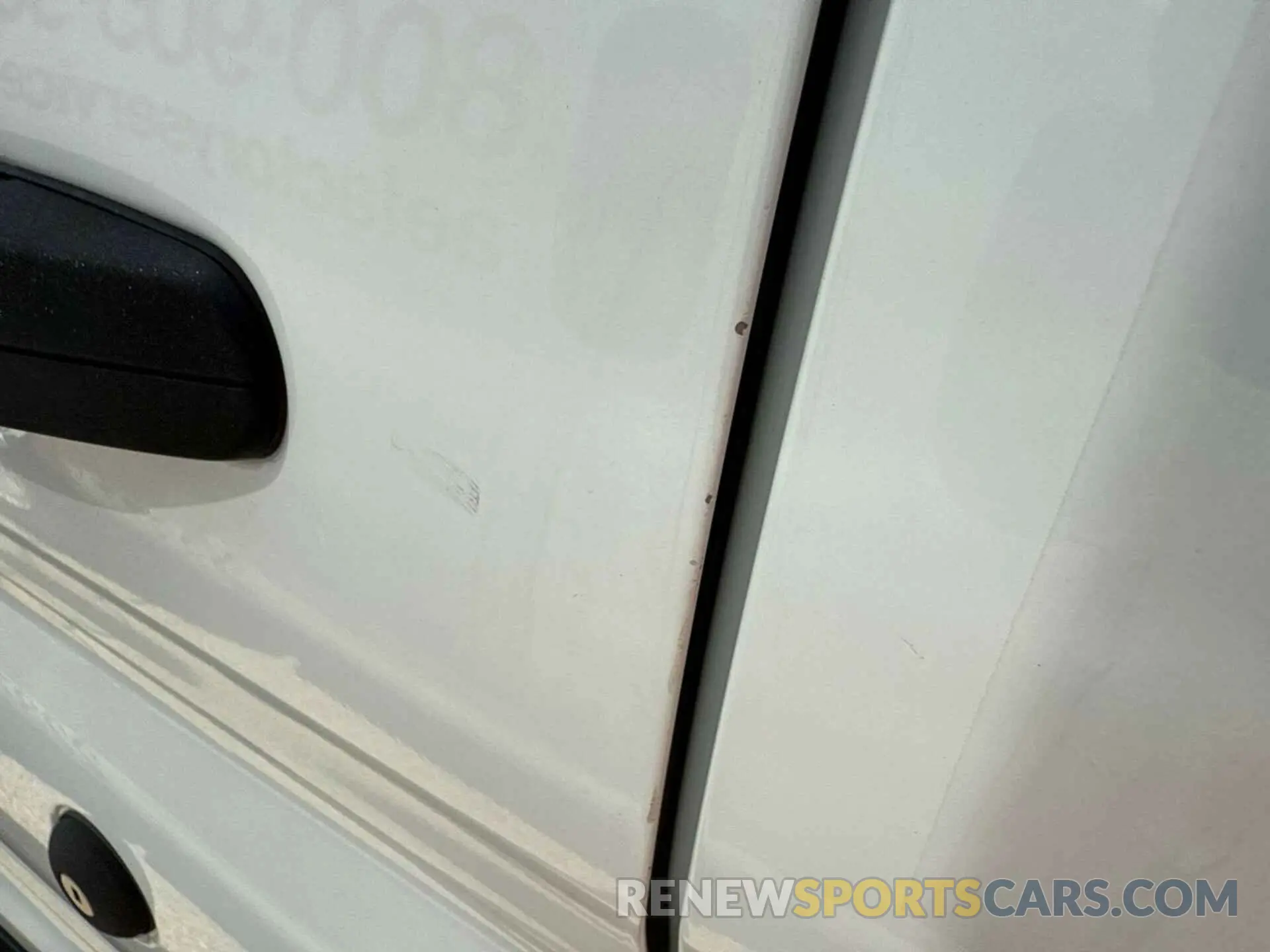 19 fotografías del automóvil dañado 1FTYE1YM0KKB31924 FORD TRANSIT-150 2019
