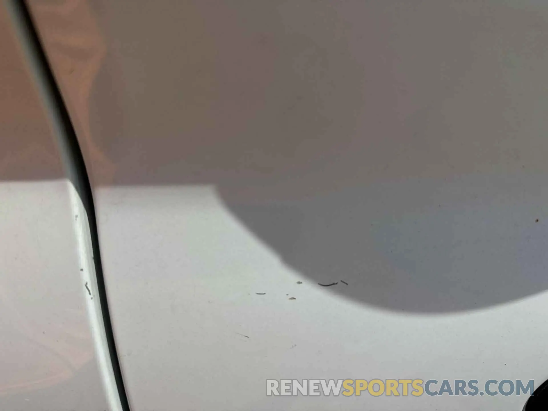 8 fotografías del automóvil dañado 1FTYE1YM0KKB31924 FORD TRANSIT-150 2019