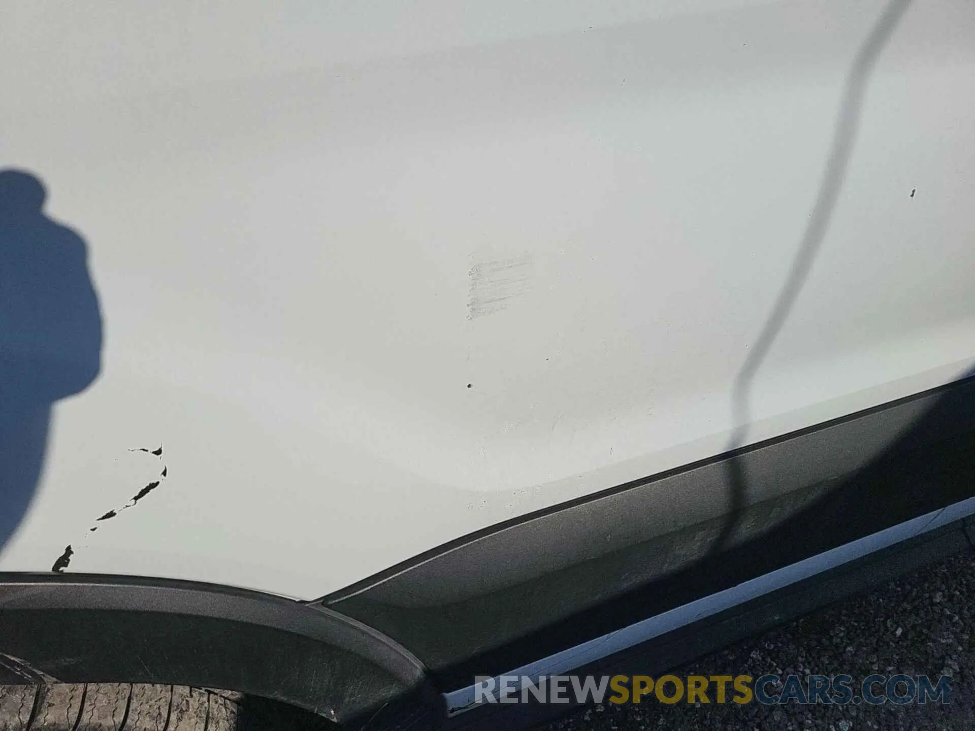 1 fotografías del automóvil dañado 1FTYE1YM1KKB28319 FORD TRANSIT-150 2019