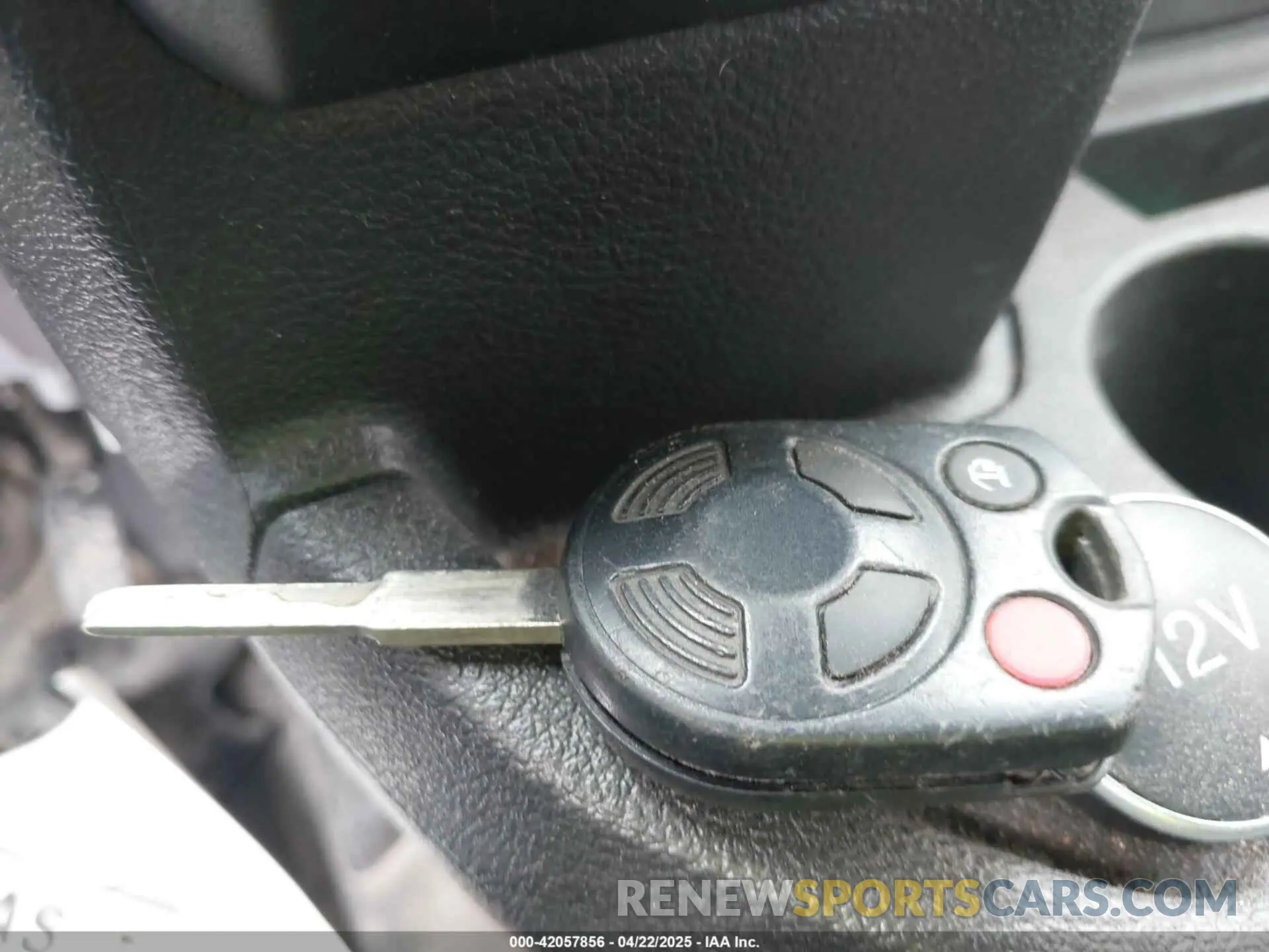 11 fotografías del automóvil dañado 1FTYE1YM2KKA11865 FORD TRANSIT-150 2019