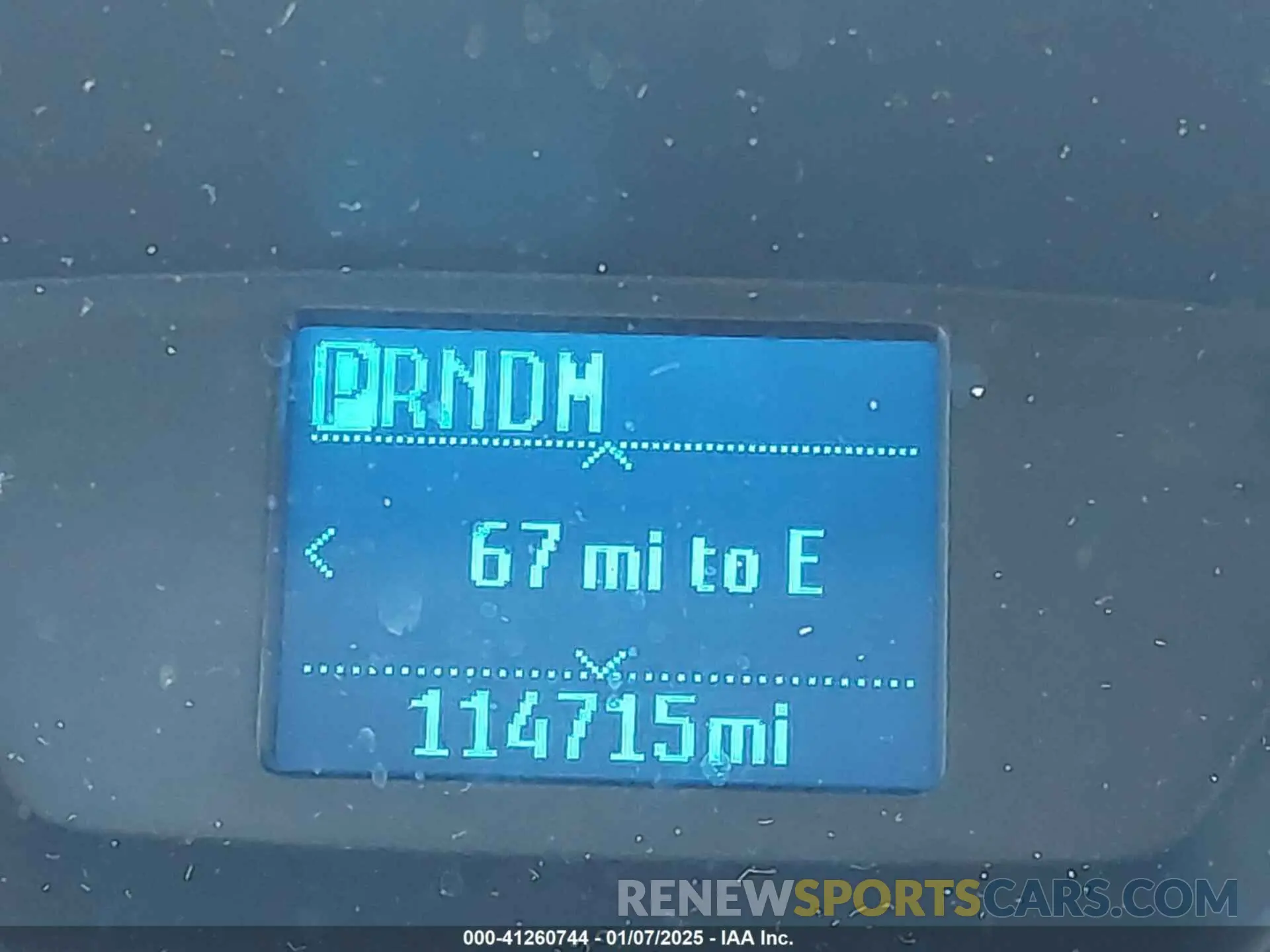 14 fotografías del automóvil dañado 1FTYE1YM7KKA23171 FORD TRANSIT-150 2019