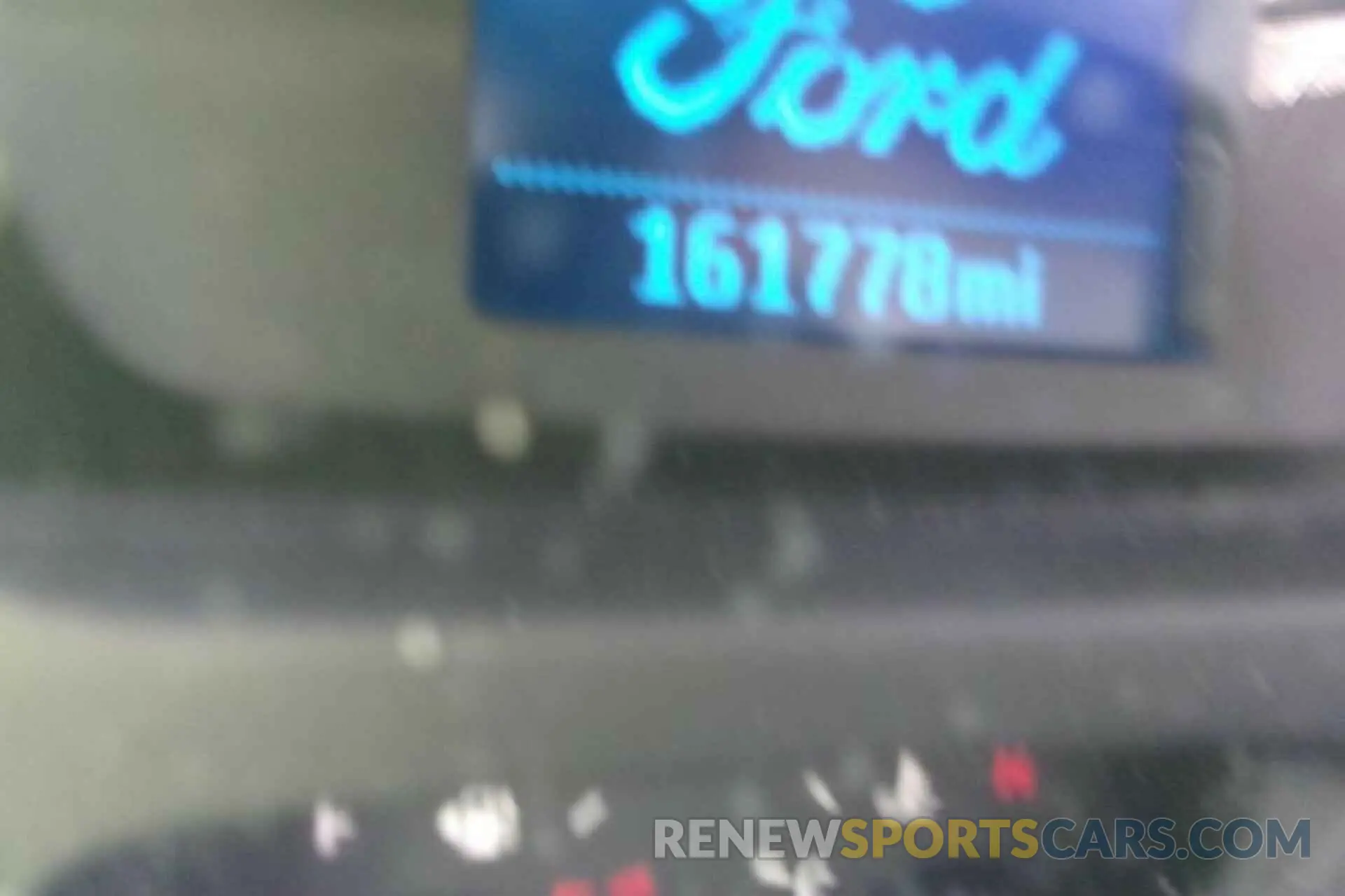 12 fotografías del automóvil dañado 1FTYE1YM8KKB31914 FORD TRANSIT-150 2019