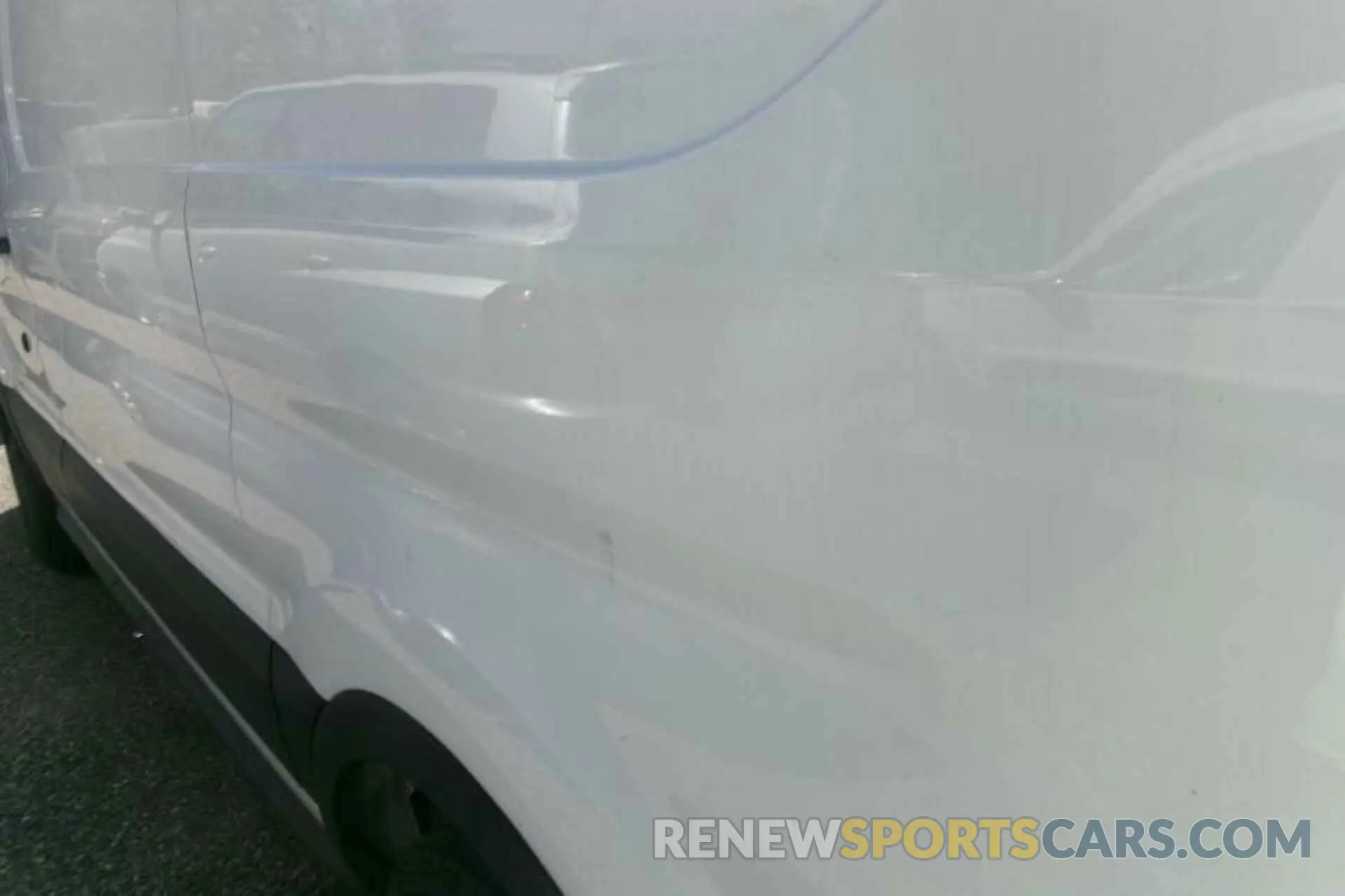 15 fotografías del automóvil dañado 1FTYE1YM8KKB31914 FORD TRANSIT-150 2019