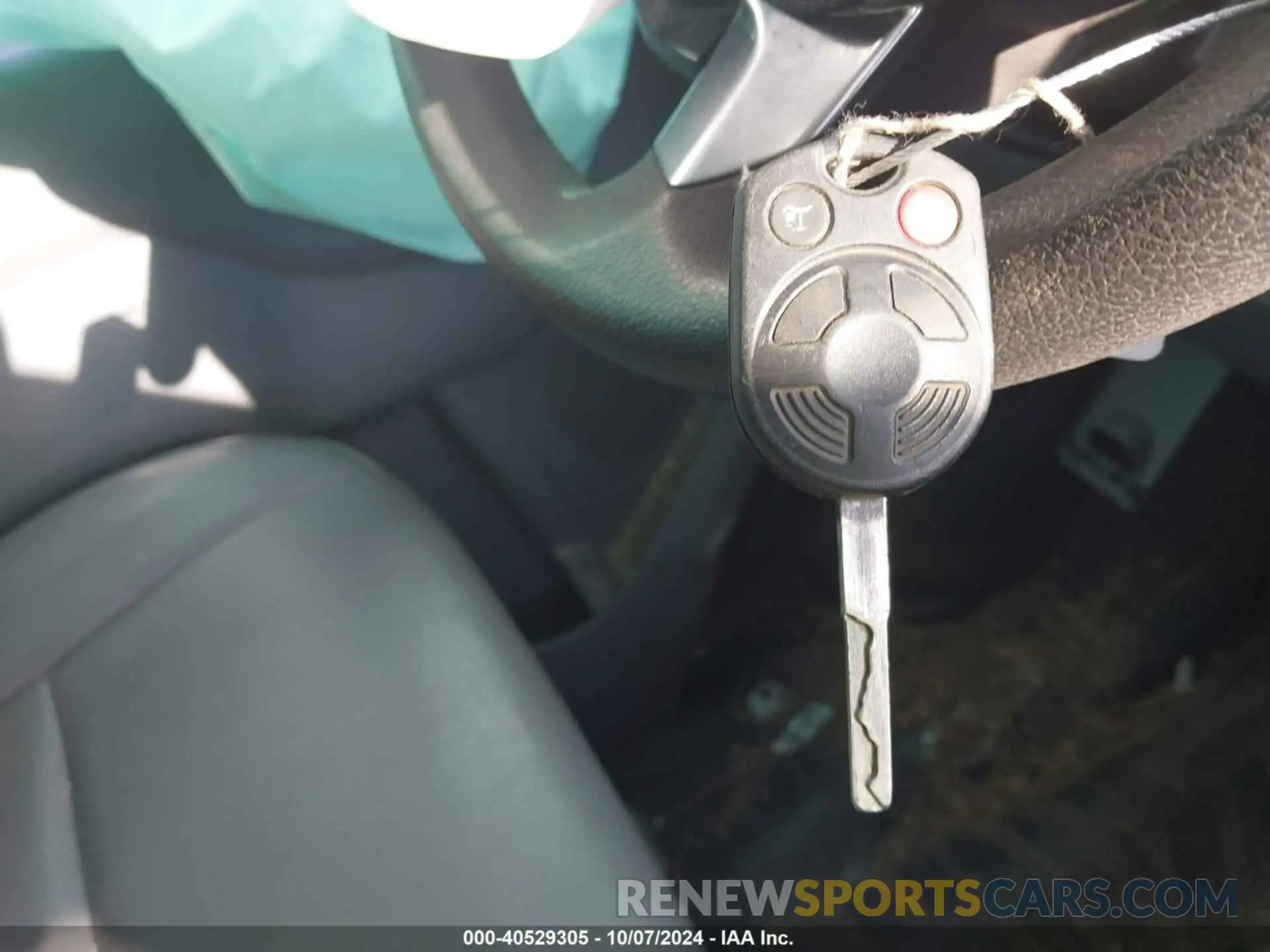11 fotografías del automóvil dañado 1FTYE1YM8KKB45313 FORD TRANSIT-150 2019