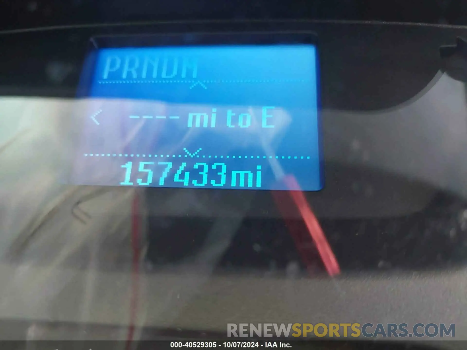 7 fotografías del automóvil dañado 1FTYE1YM8KKB45313 FORD TRANSIT-150 2019