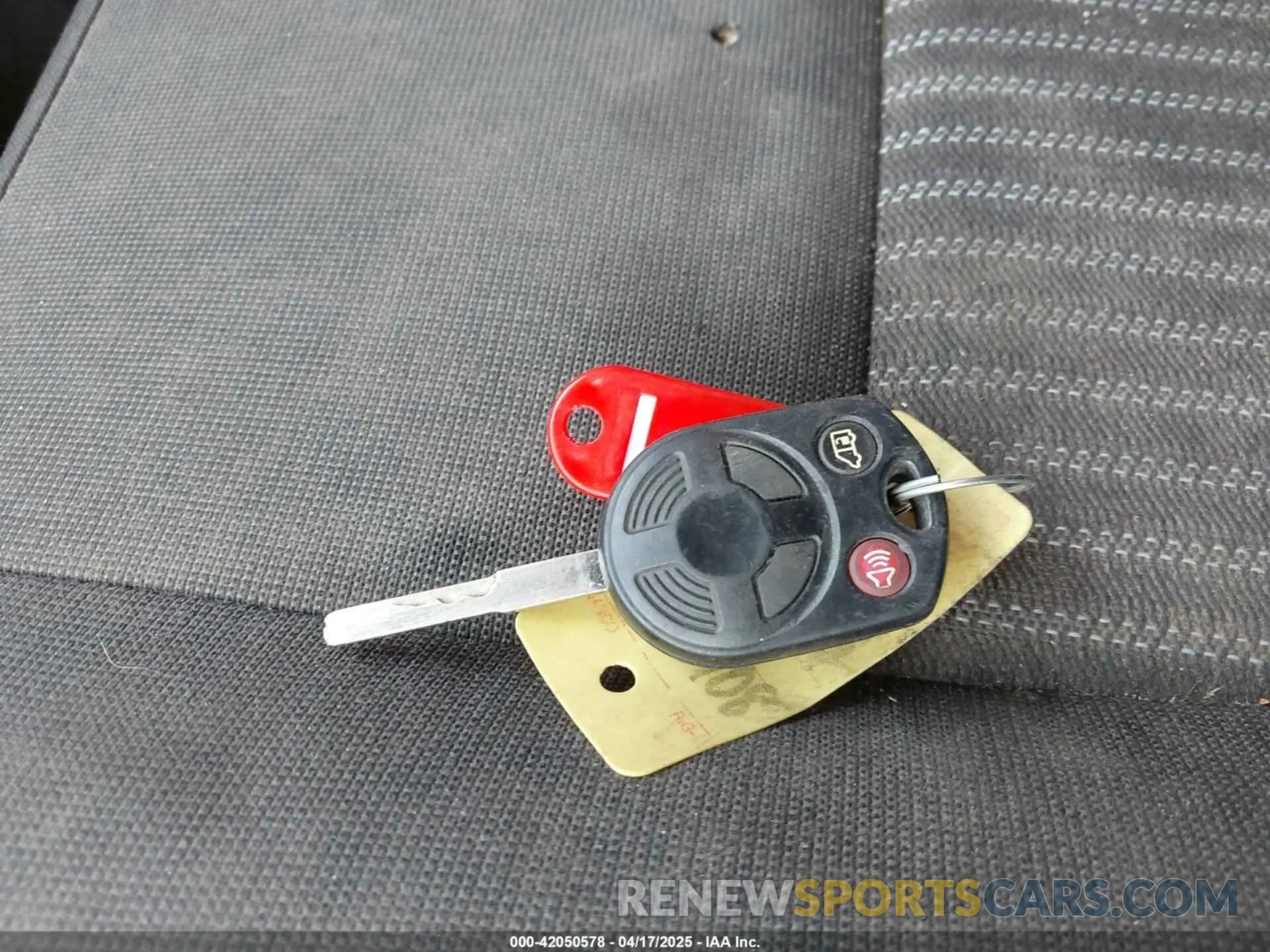 11 fotografías del automóvil dañado 1FTYE1ZM3KKA12294 FORD TRANSIT-150 2019