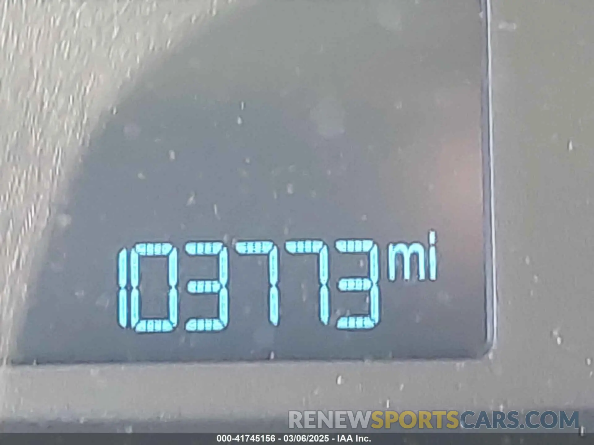 15 fotografías del automóvil dañado 1FTYE2CM8KKB35605 FORD TRANSIT-150 2019