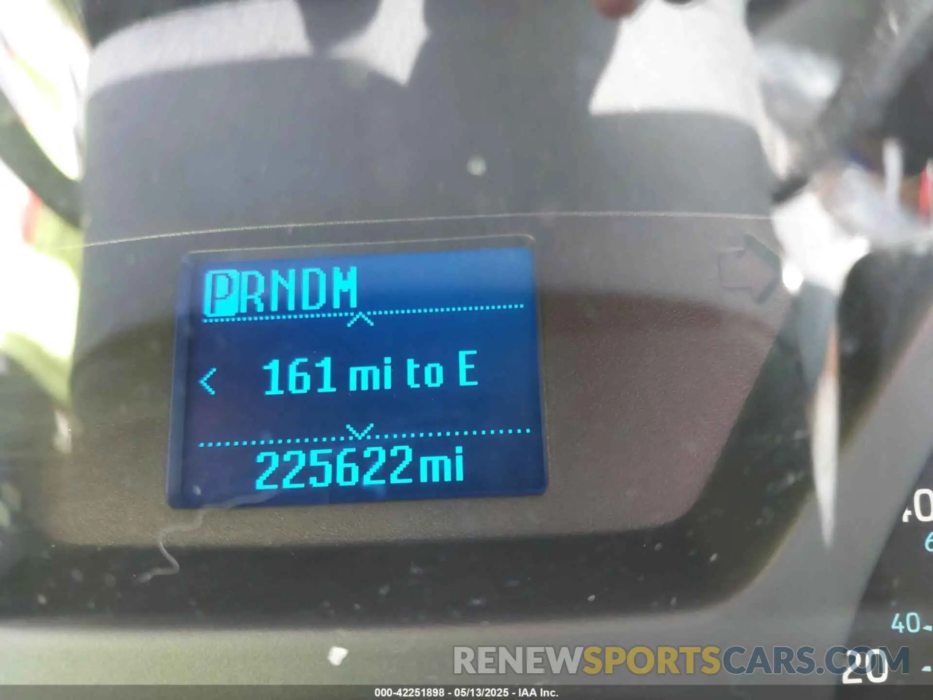 15 fotografías del automóvil dañado 1FTYE9ZM5KKA75945 FORD TRANSIT-150 2019