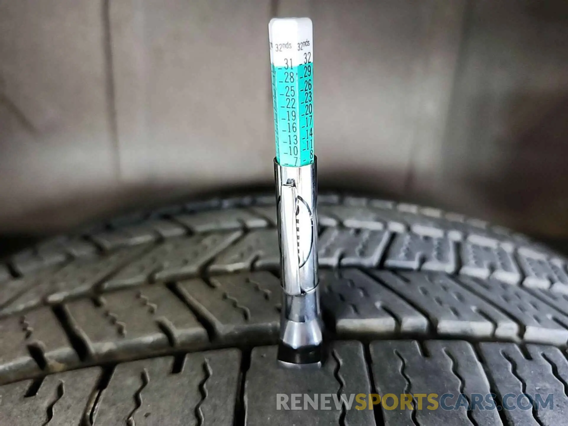 10 fotografías del automóvil dañado 1FTYE1Y82LKB26132 FORD TRANSIT-150 2020