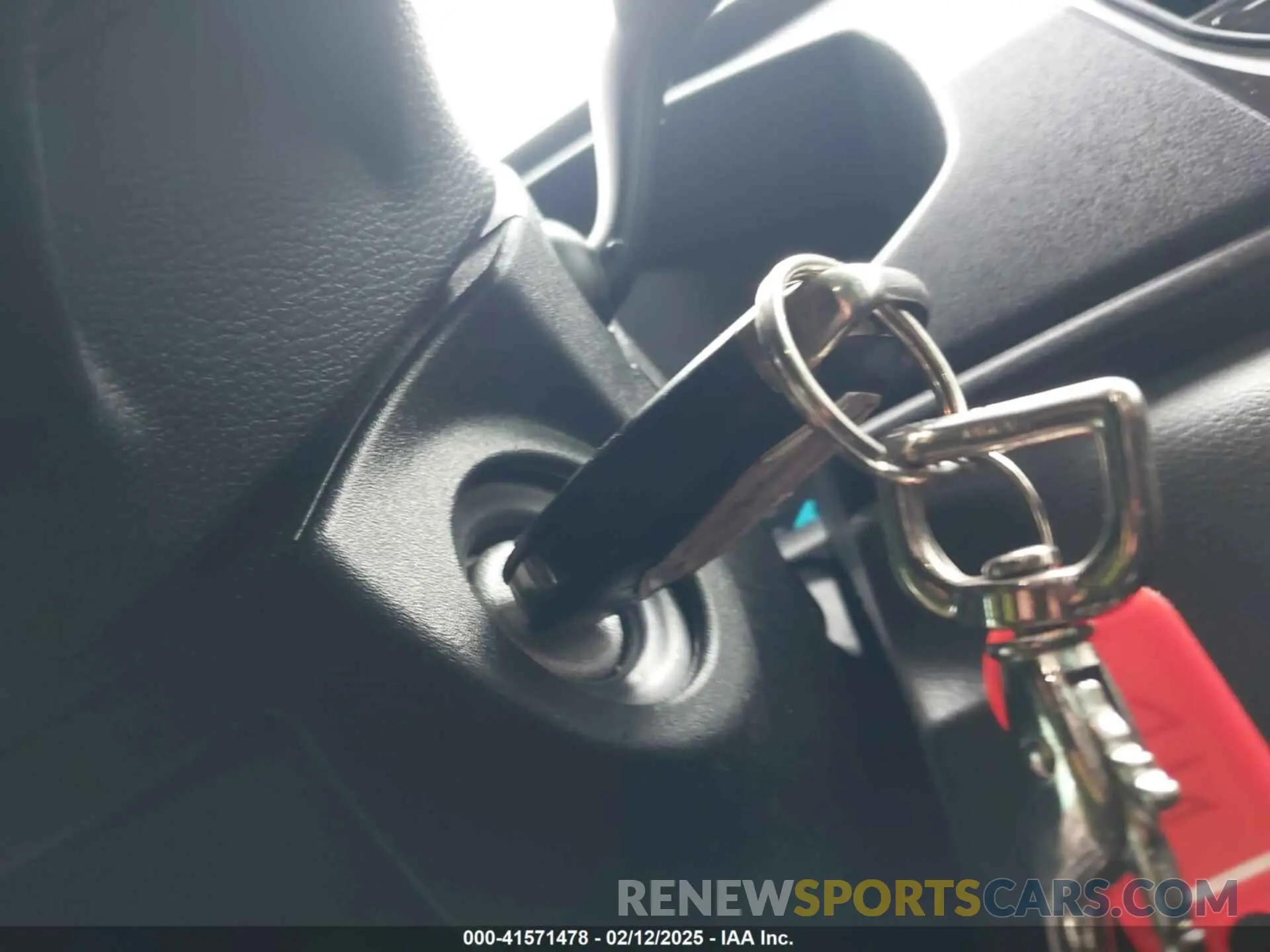 11 fotografías del automóvil dañado 1FTYE1Y86LKA08570 FORD TRANSIT-150 2020