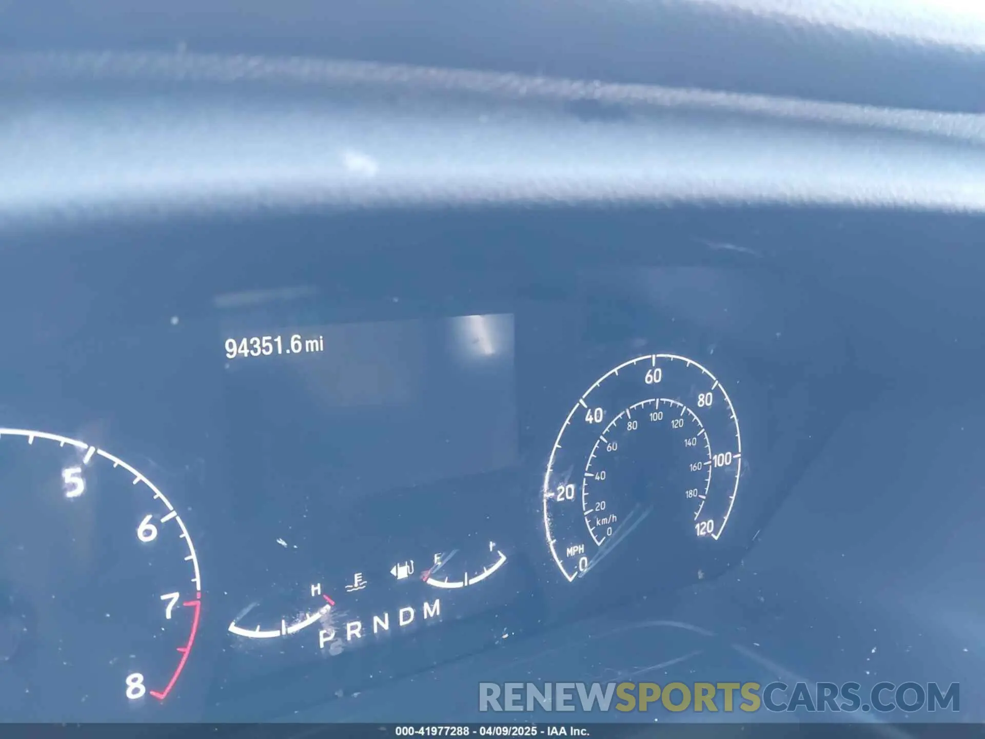 7 fotografías del automóvil dañado 1FTYE1Y80MKA07416 FORD TRANSIT-150 2021