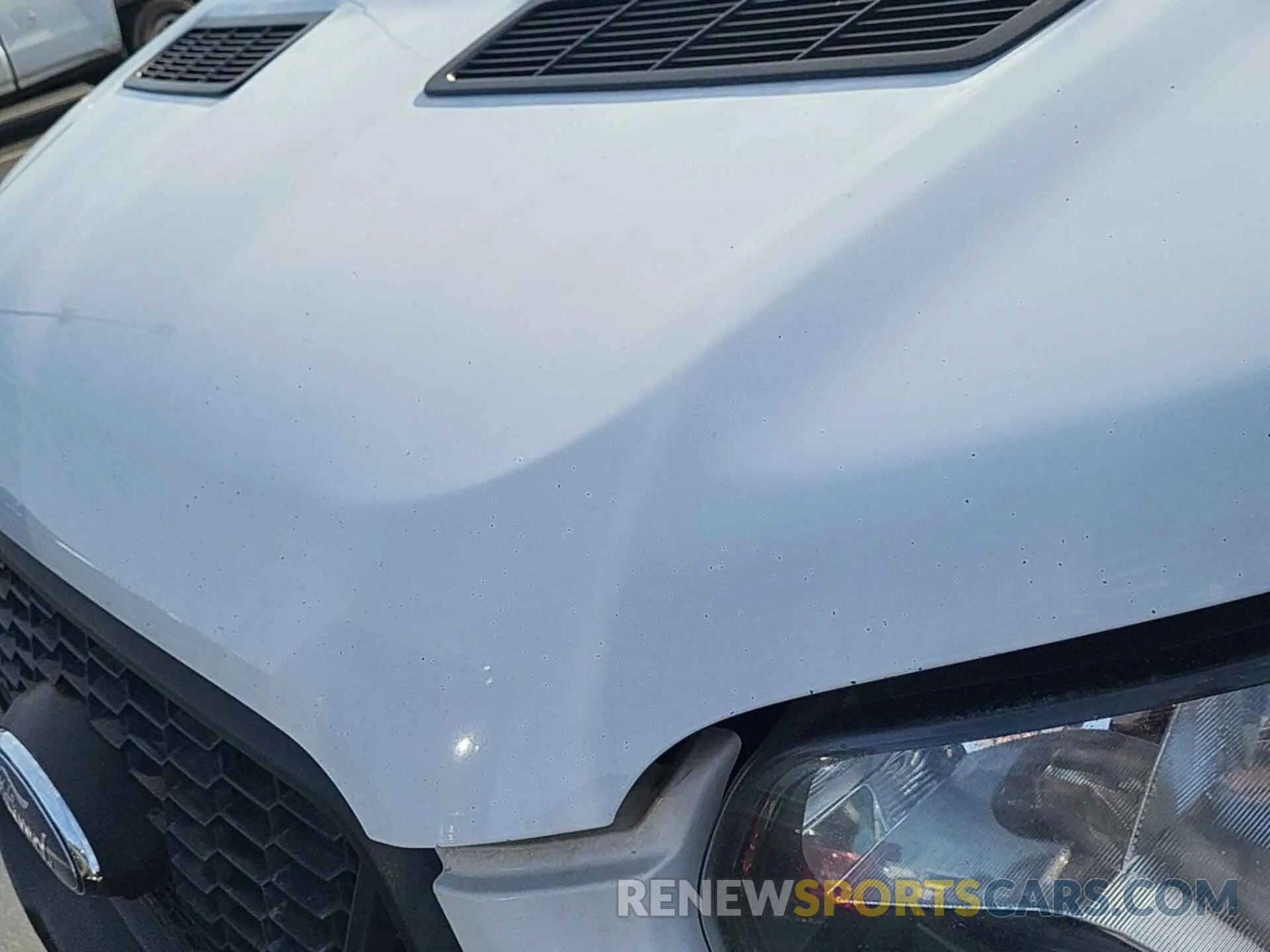 2 fotografías del automóvil dañado 1FTYE1Y84MKA75234 FORD TRANSIT-150 2021