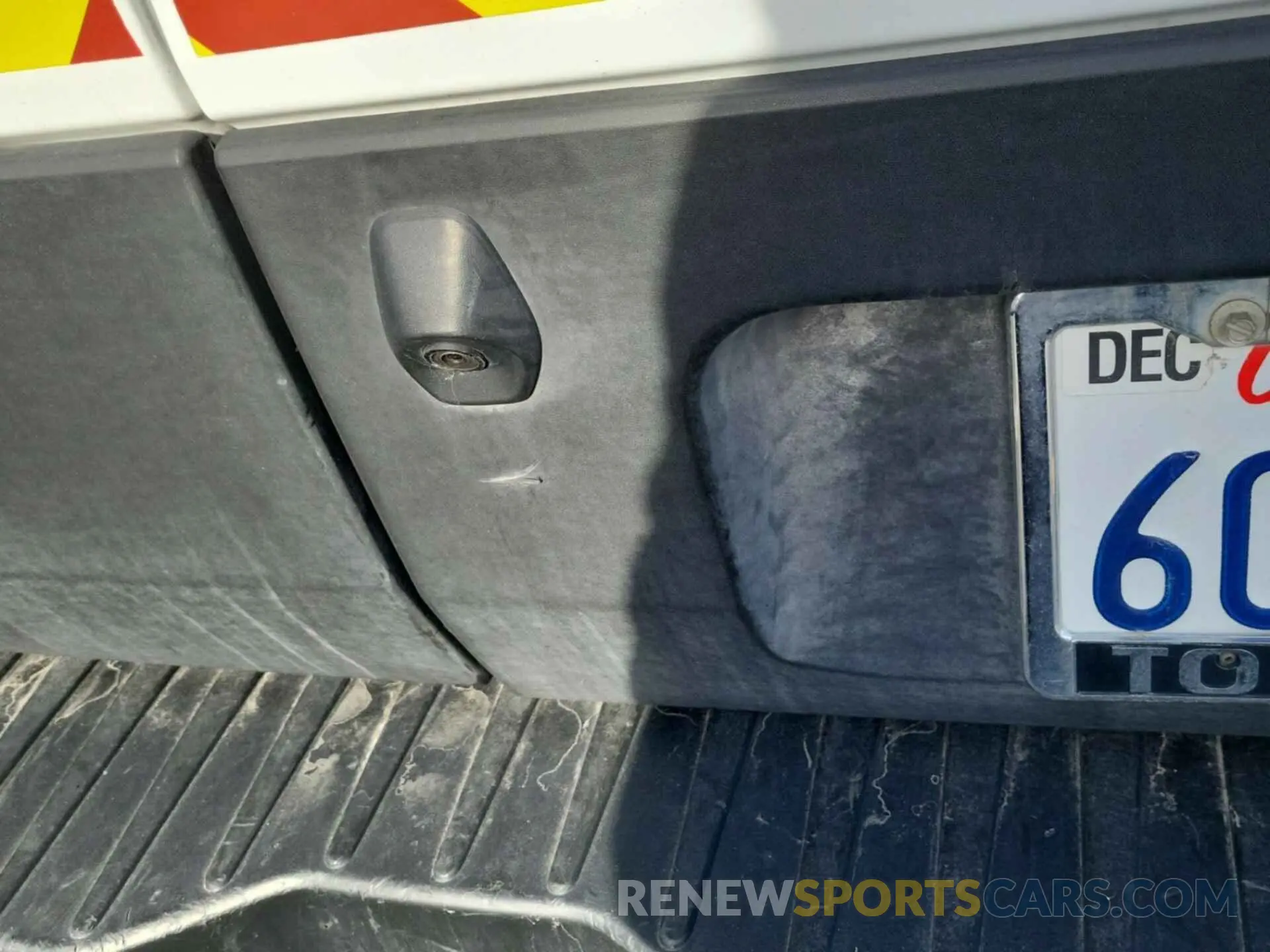 32 fotografías del automóvil dañado 1FTYE1Y84MKA75234 FORD TRANSIT-150 2021