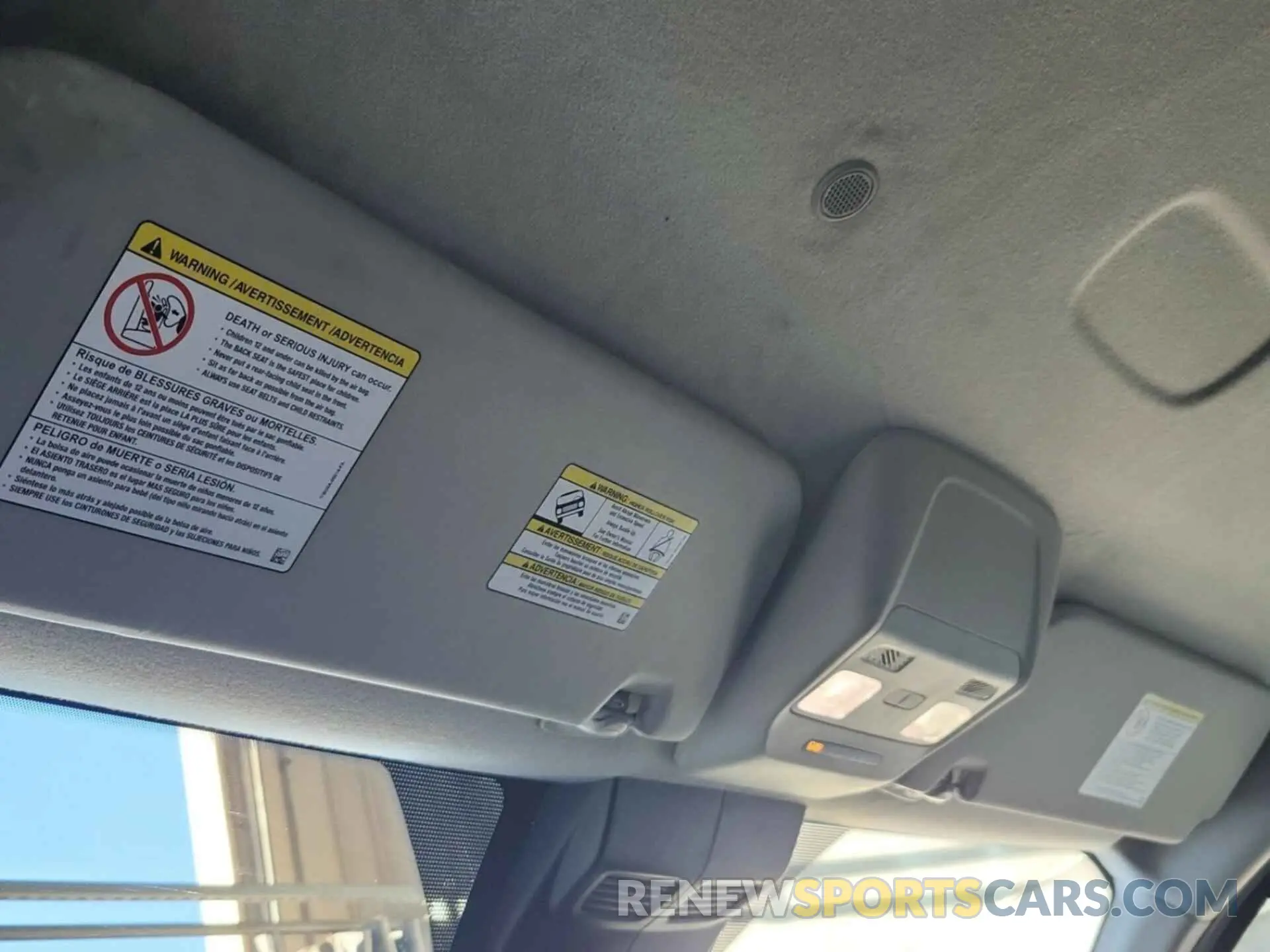 9 fotografías del automóvil dañado 1FTYE1Y84MKA75234 FORD TRANSIT-150 2021