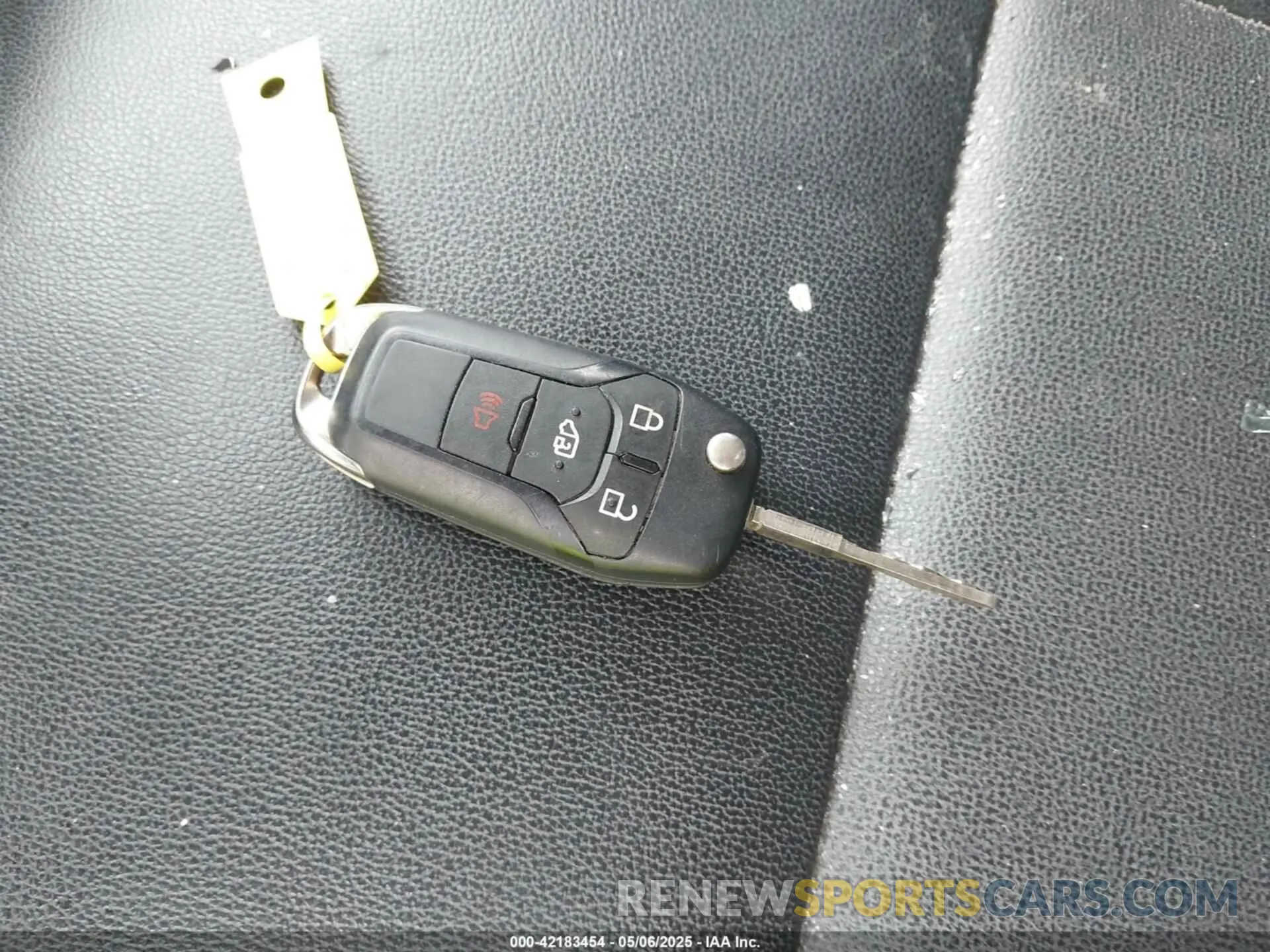 11 fotografías del automóvil dañado 1FTYE1Y86MKA71783 FORD TRANSIT-150 2021