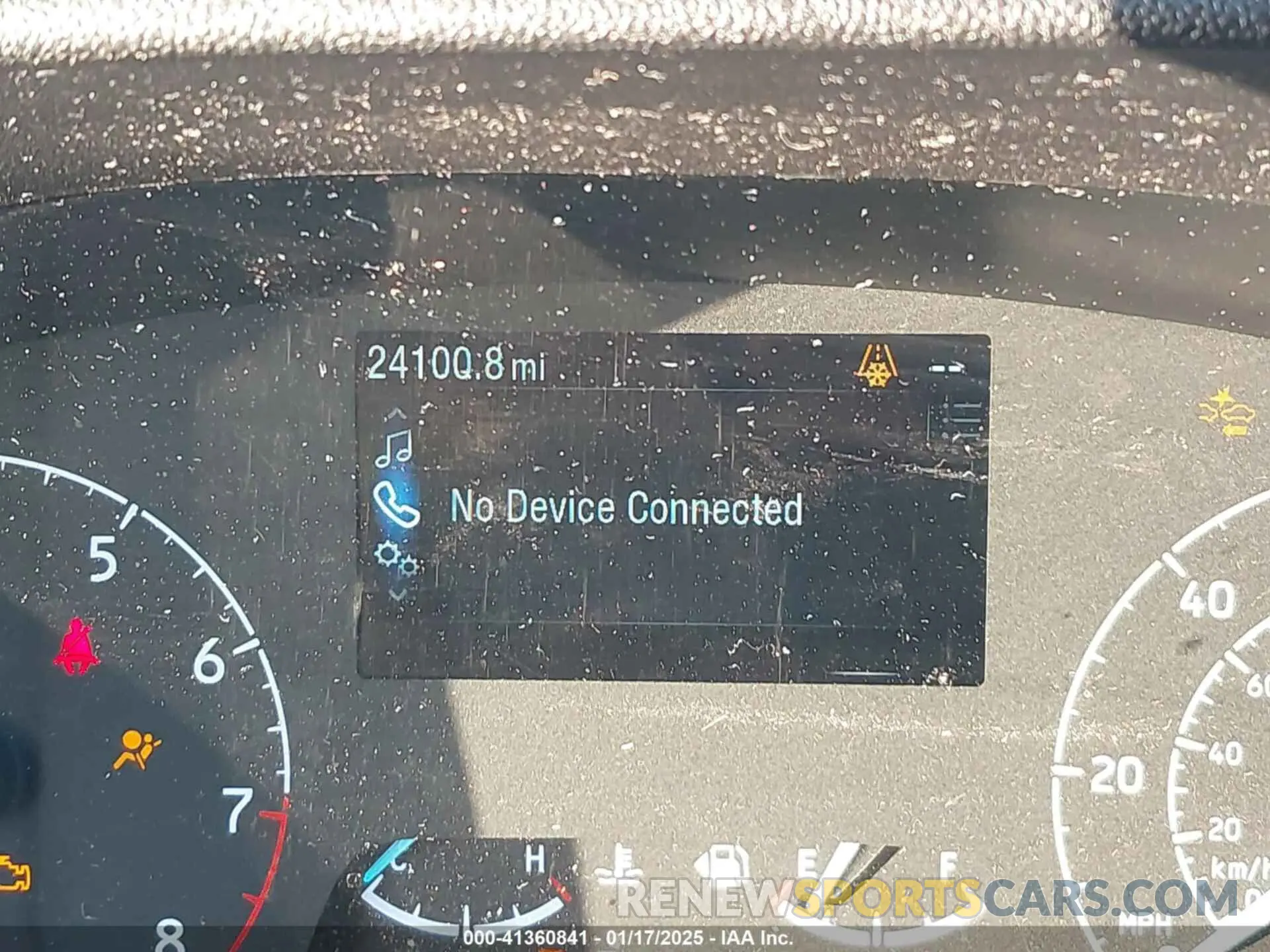 15 fotografías del automóvil dañado 1FTYE1Y87PKA02766 FORD TRANSIT-150 2023
