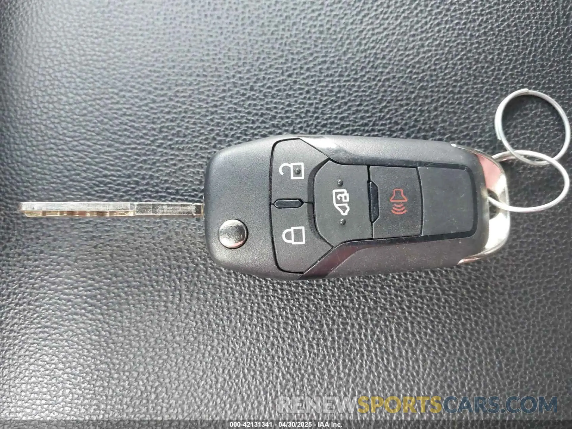 11 fotografías del automóvil dañado 1FTYE1Y84RKA02808 FORD TRANSIT-150 2024