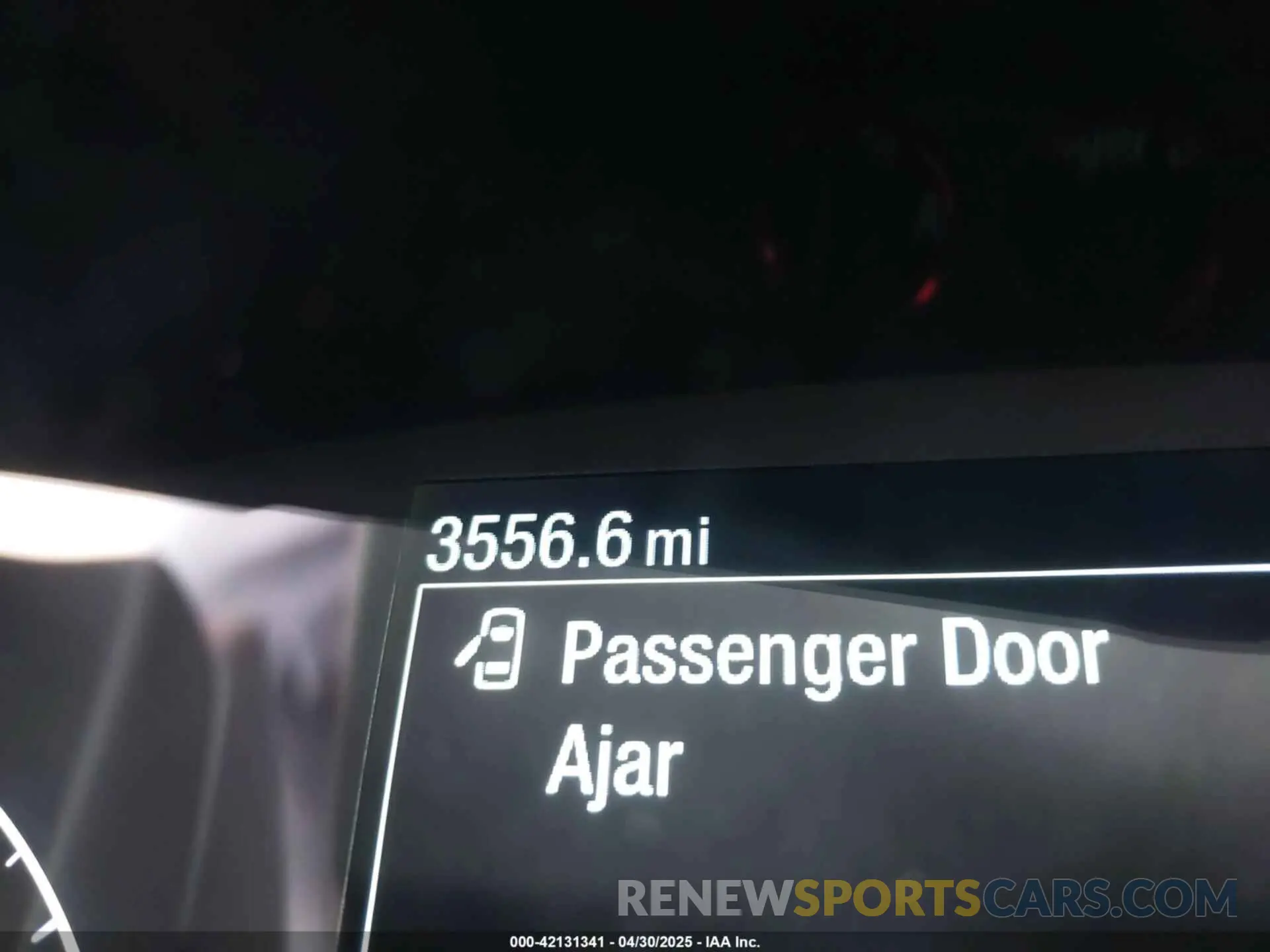 15 fotografías del automóvil dañado 1FTYE1Y84RKA02808 FORD TRANSIT-150 2024