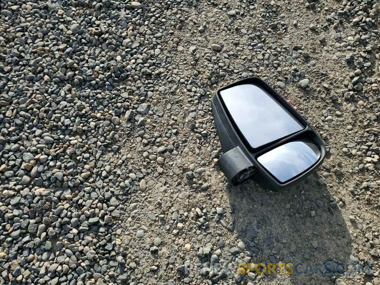 15 fotografías del automóvil dañado 1FBZX2ZM1KKA31922 FORD TRANSIT 2019