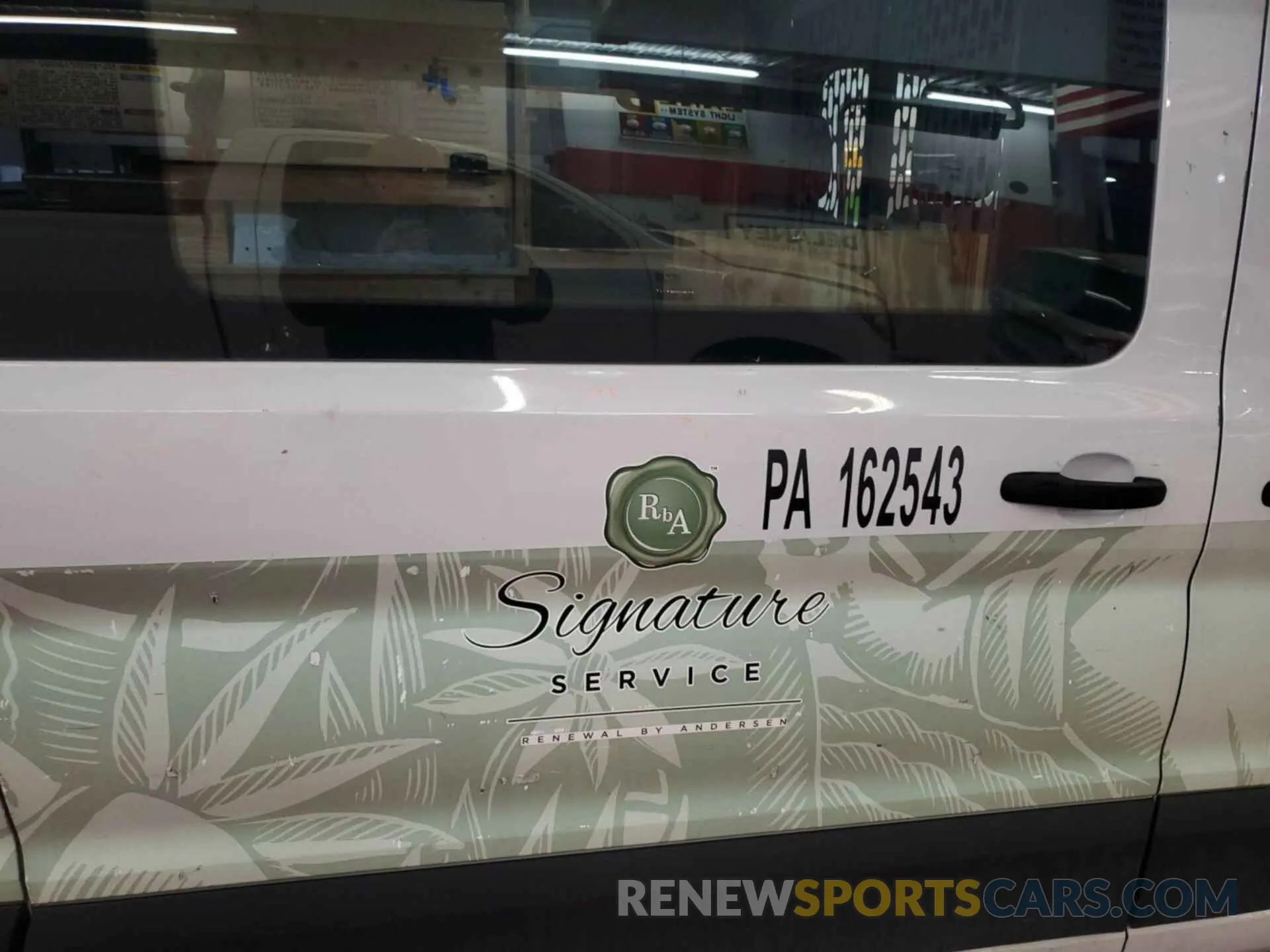 19 fotografías del automóvil dañado 1FTBW3XG4KKA67980 FORD TRANSIT 2019