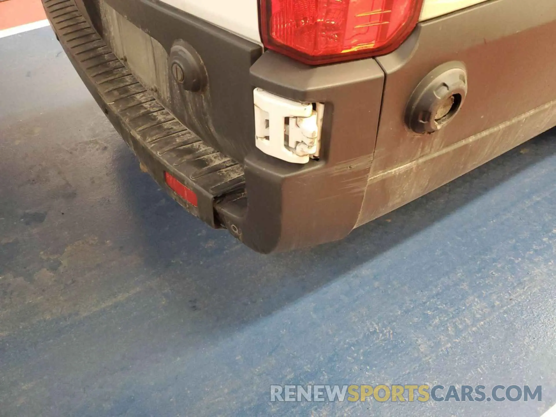 29 fotografías del automóvil dañado 1FTBW3XG4KKA67980 FORD TRANSIT 2019