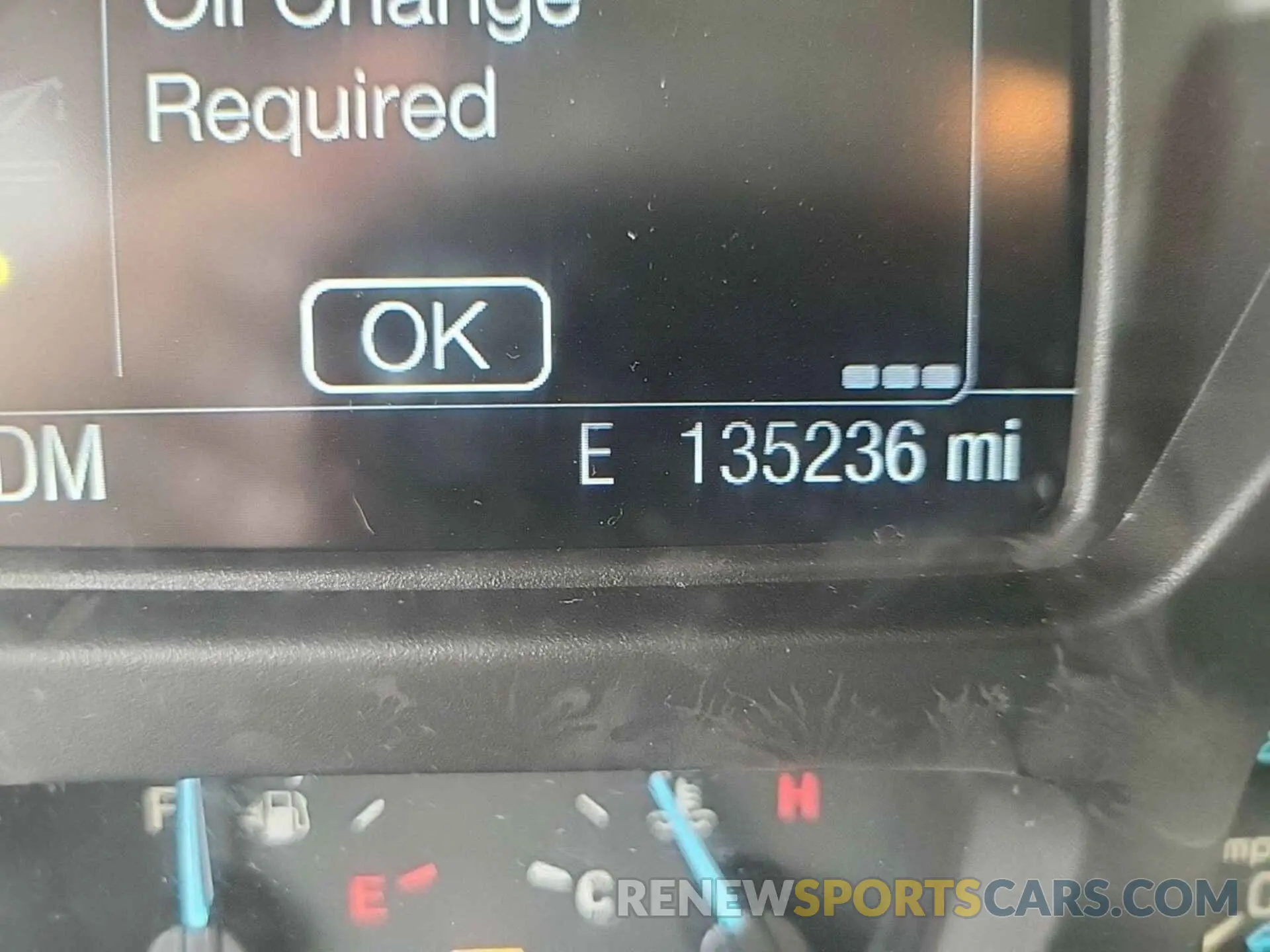 25 fotografías del automóvil dañado 1FTYE1YM4KKA38033 FORD TRANSIT 2019