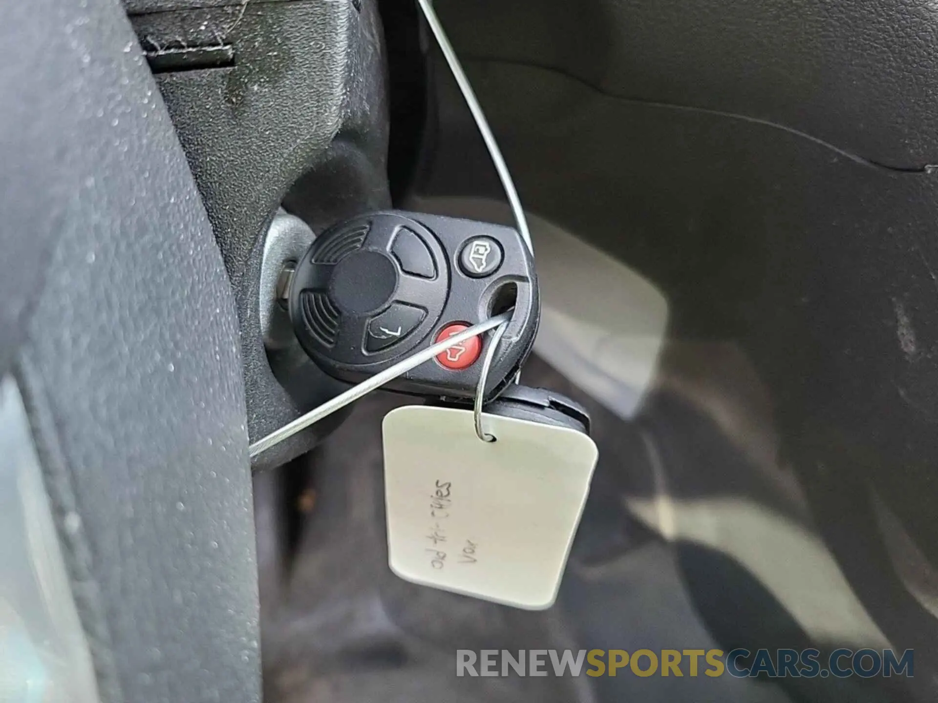 15 fotografías del automóvil dañado 1FTYE1YM4KKB70936 FORD TRANSIT 2019