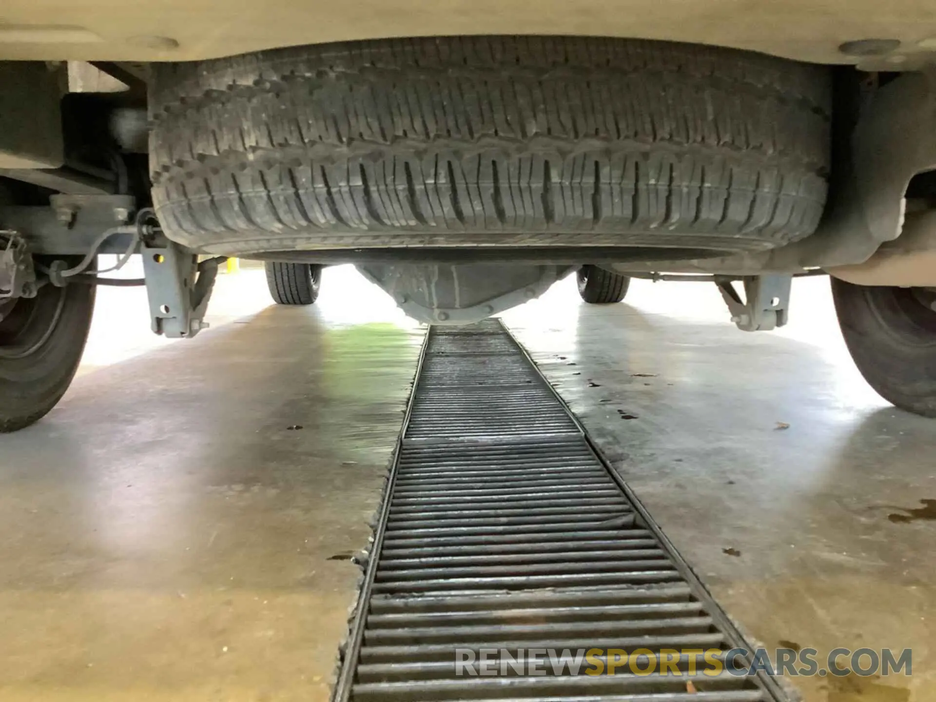 29 fotografías del automóvil dañado 1FTYE1YM5KKB28291 FORD TRANSIT 2019