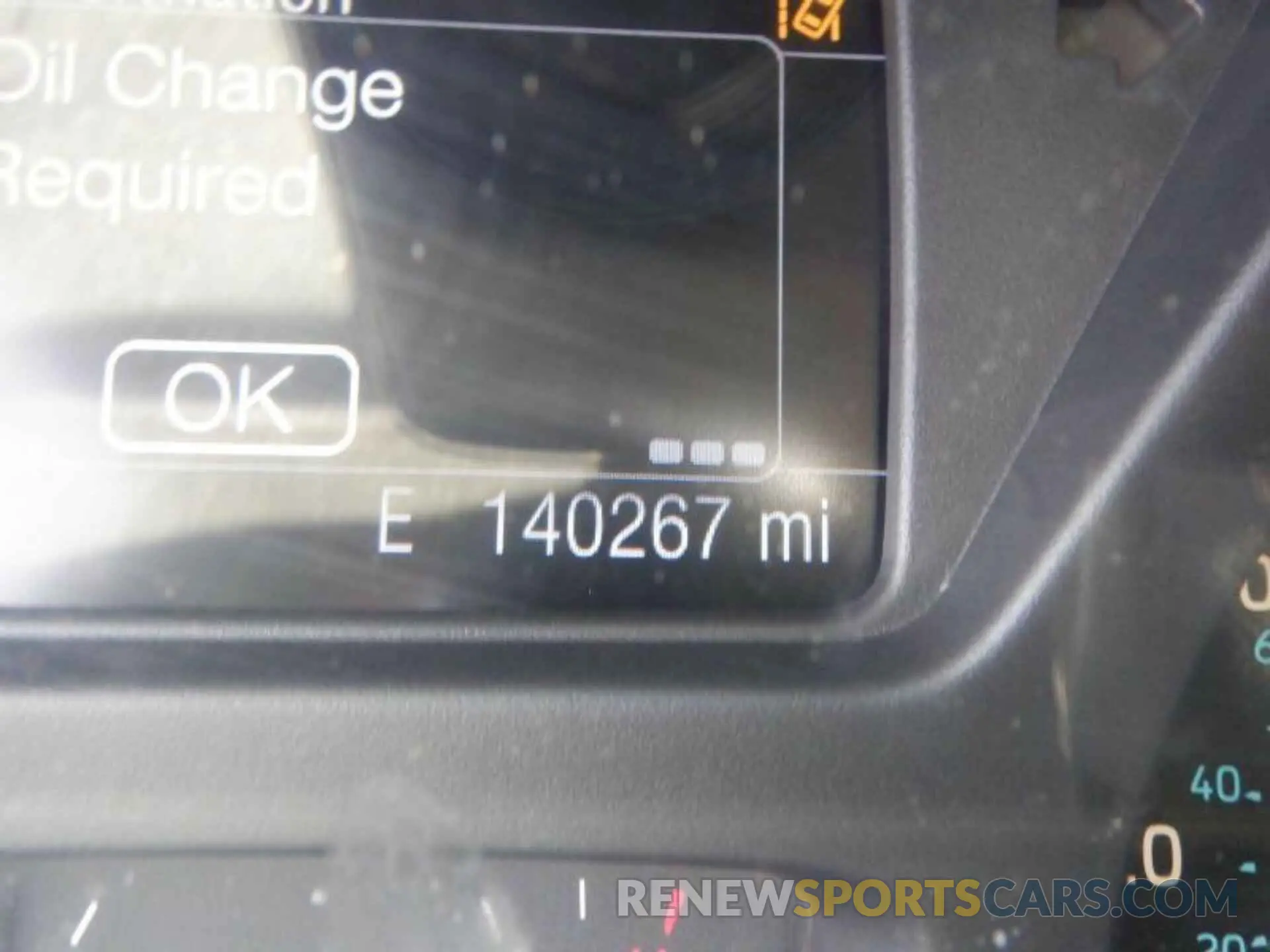 9 fotografías del automóvil dañado 1FTYE1YM9KKA80326 FORD TRANSIT 2019