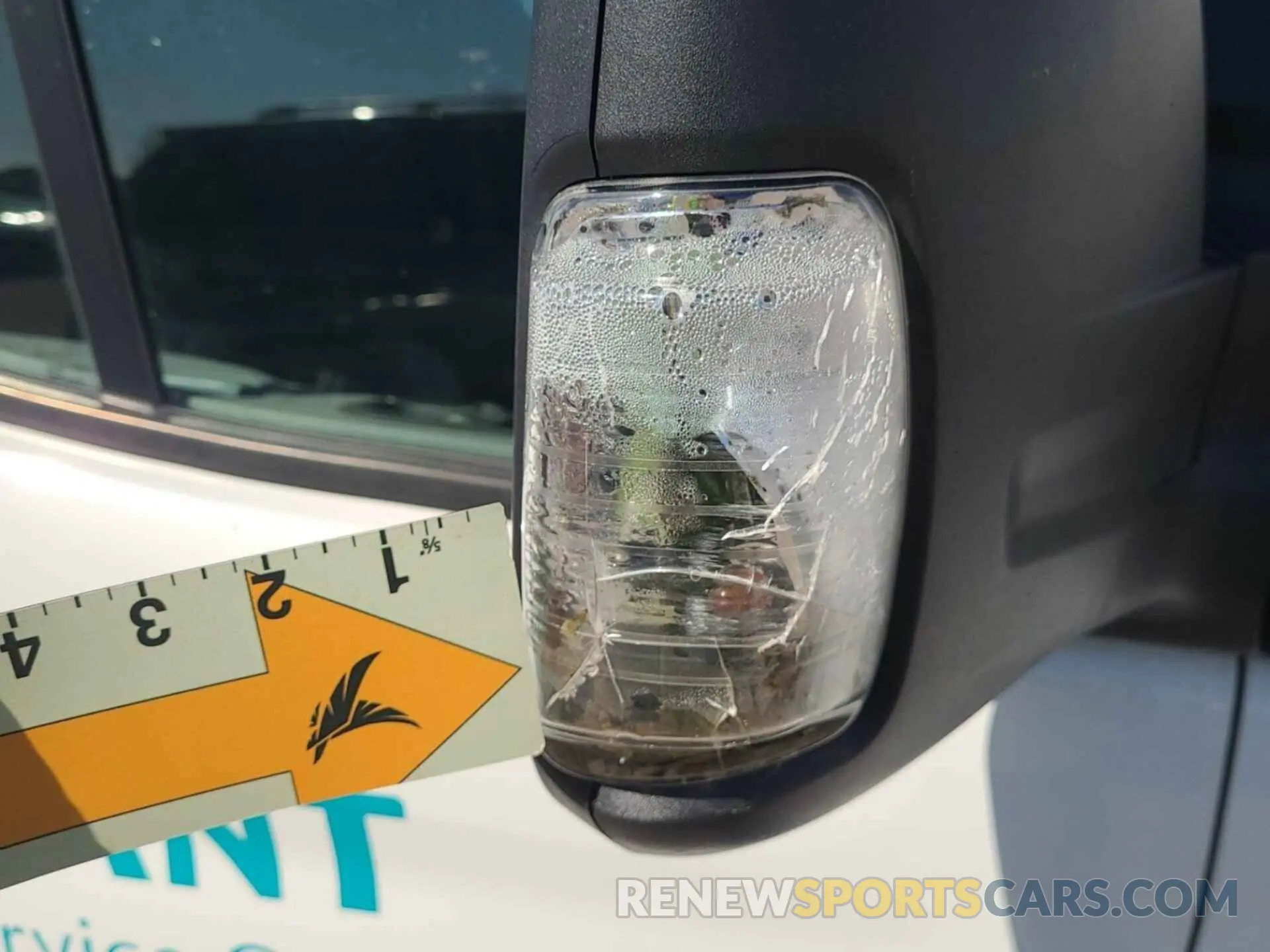 28 fotografías del automóvil dañado 1FTYE1YM9KKA80360 FORD TRANSIT 2019