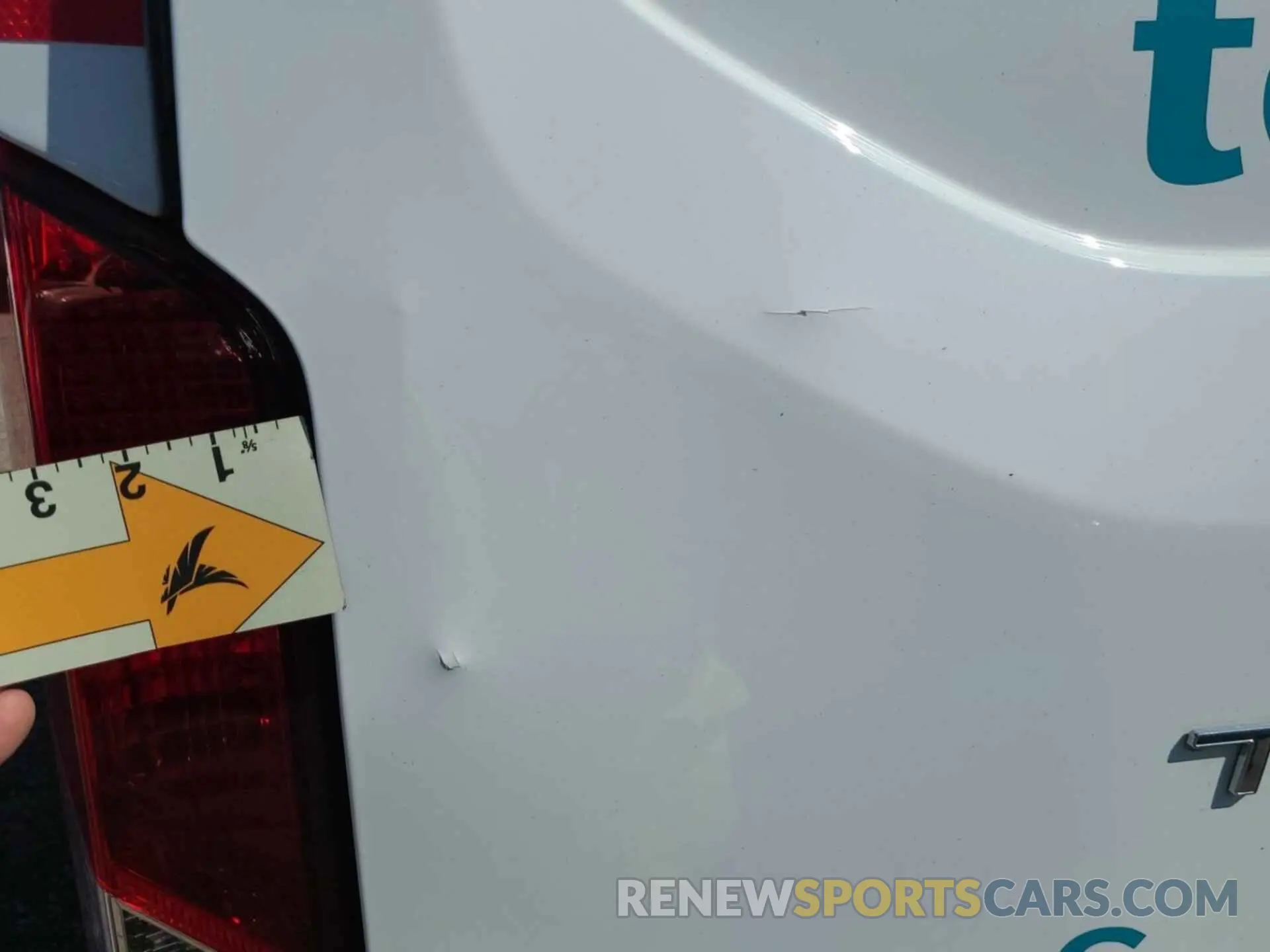 34 fotografías del automóvil dañado 1FTYE1YM9KKA80360 FORD TRANSIT 2019