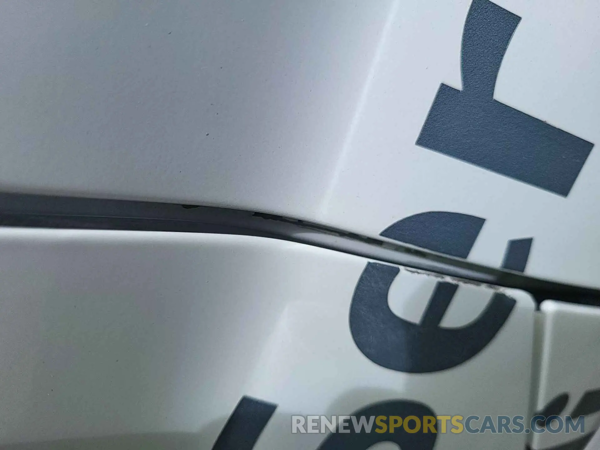 22 fotografías del automóvil dañado 1FTYR1YG0KKB40170 FORD TRANSIT 2019