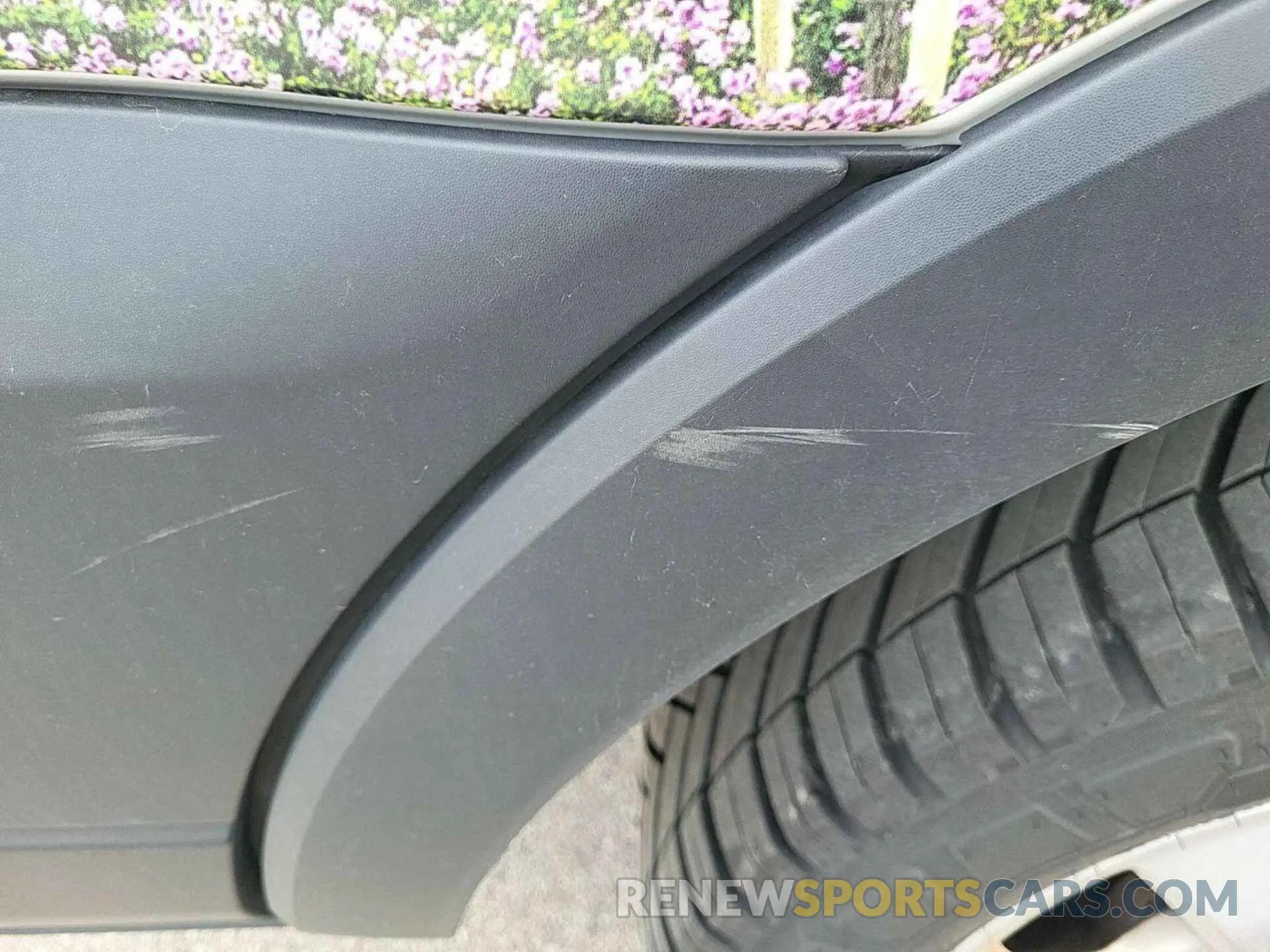 26 fotografías del automóvil dañado 1FTYR1YG0KKB40170 FORD TRANSIT 2019