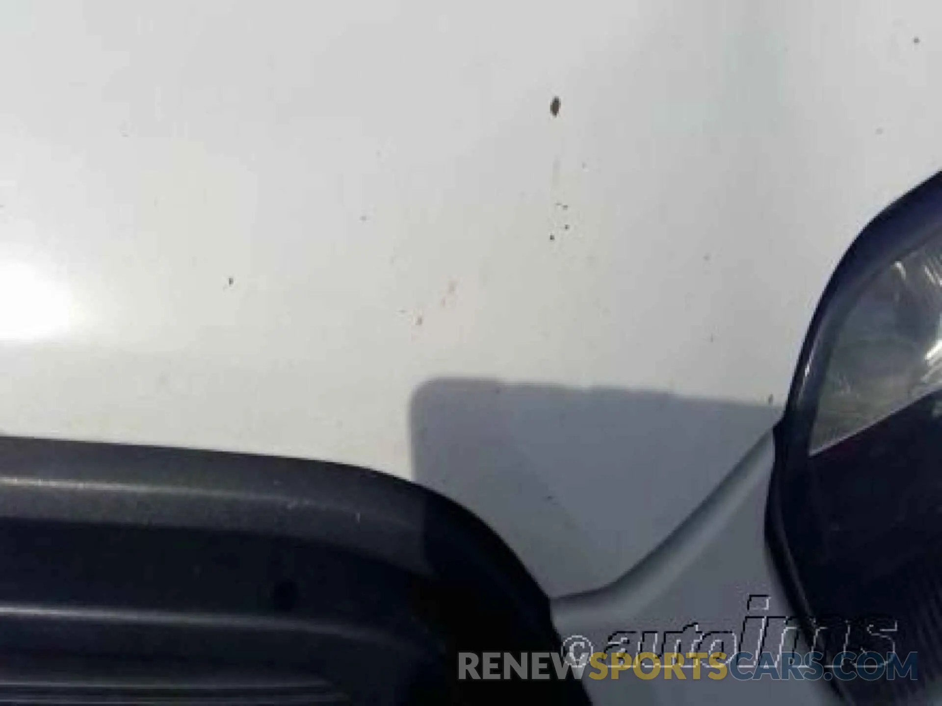 2 fotografías del automóvil dañado 1FTYR1YG1KKB48276 FORD TRANSIT 2019