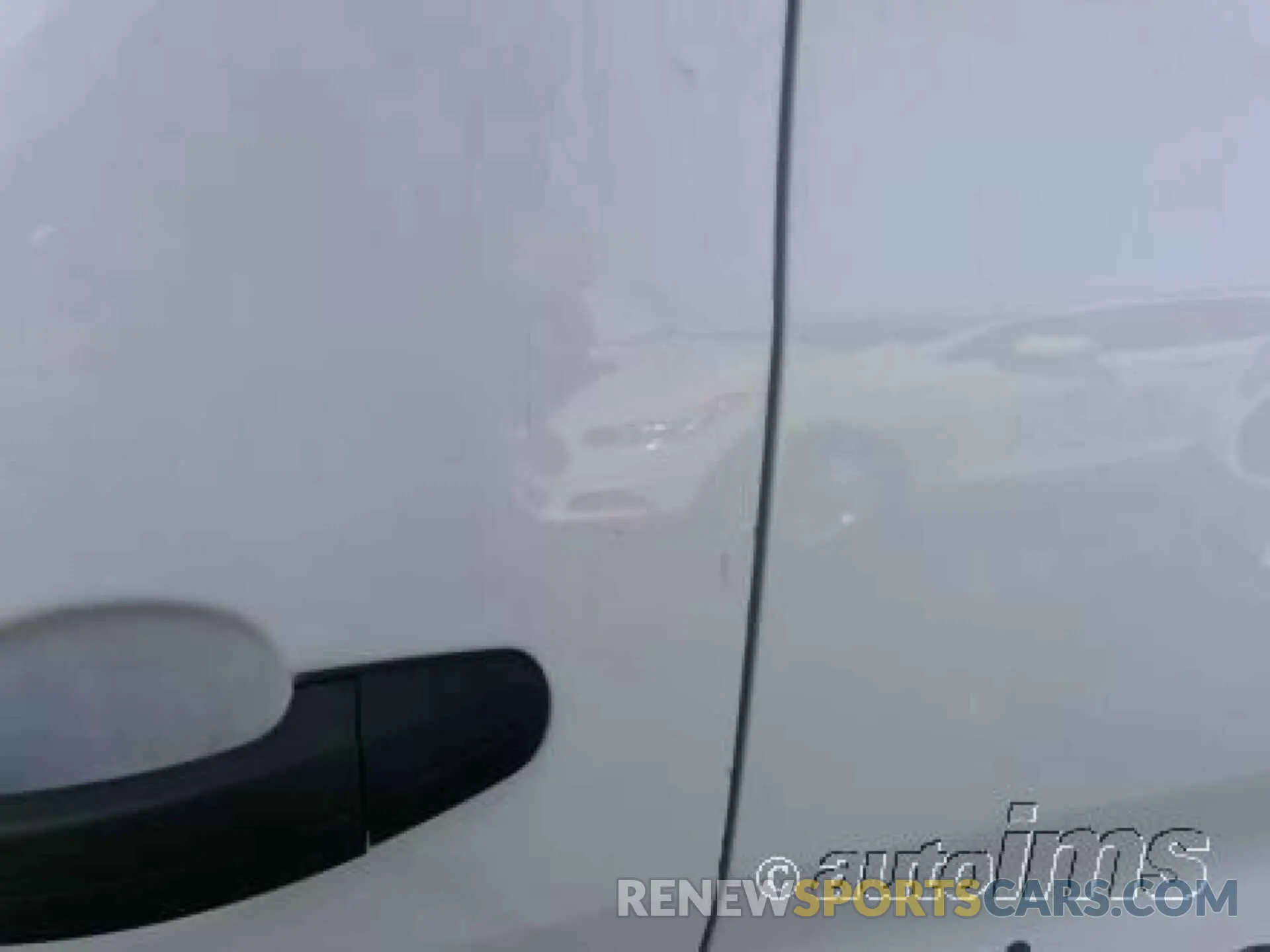 5 fotografías del automóvil dañado 1FTYR1YG1KKB48276 FORD TRANSIT 2019