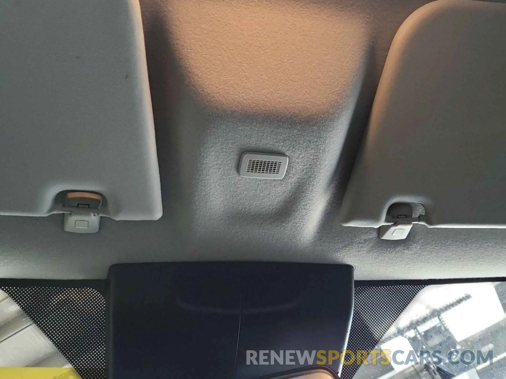 35 fotografías del automóvil dañado 1FTYR1YG3KKA50186 FORD TRANSIT 2019
