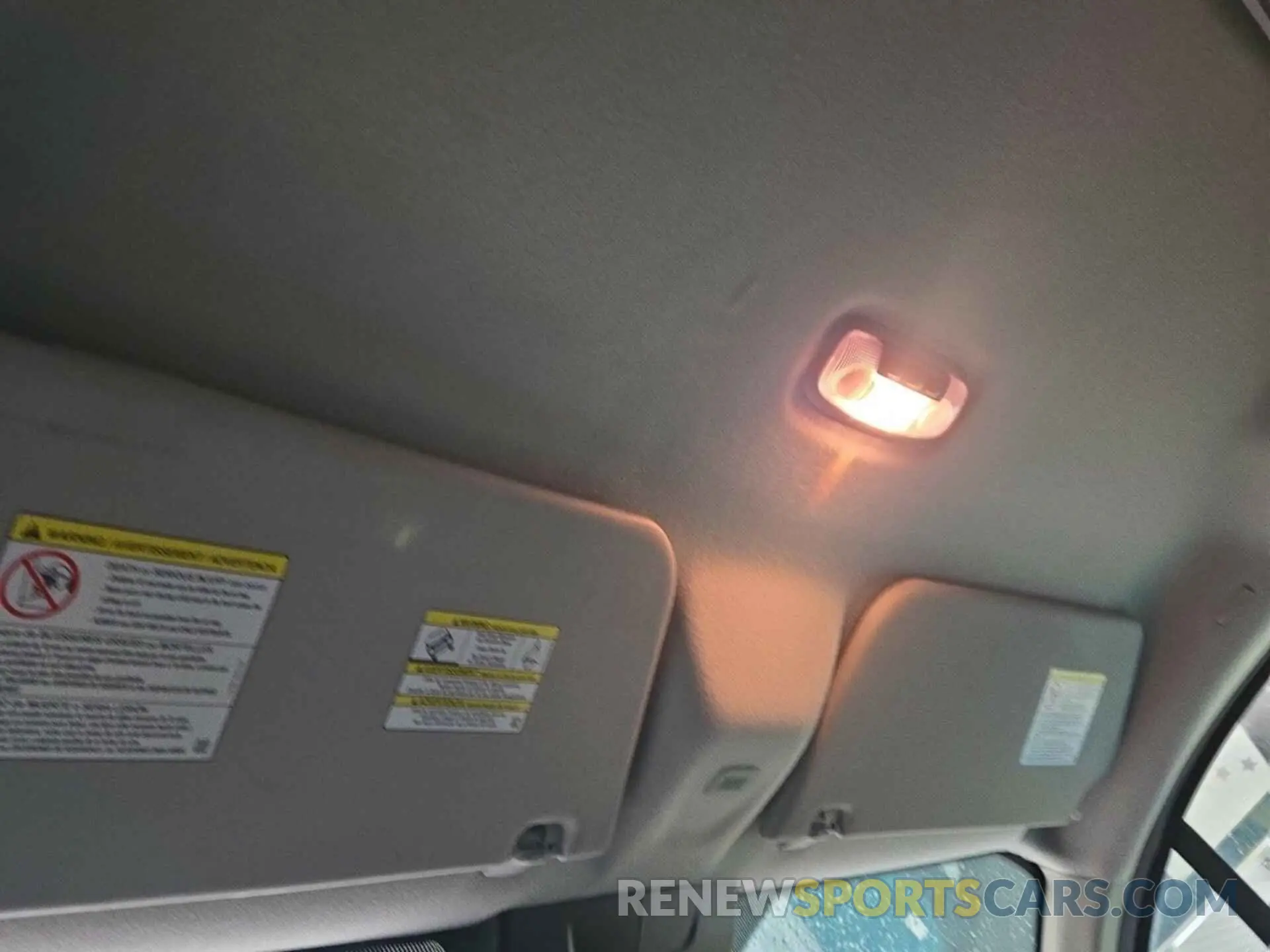 37 fotografías del automóvil dañado 1FTYR1YG3KKA50186 FORD TRANSIT 2019