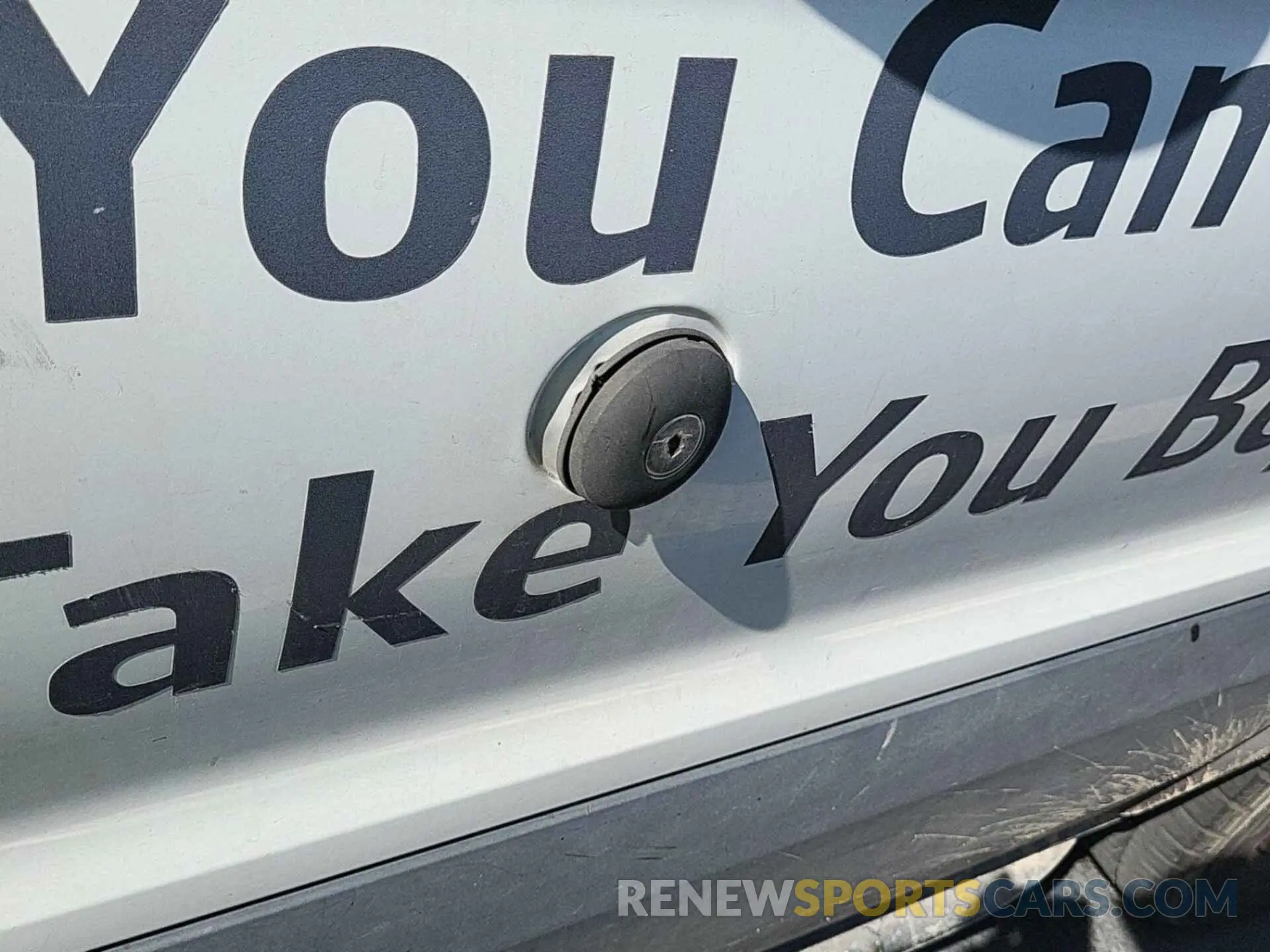 16 fotografías del automóvil dañado 1FTYR1YG4KKA40850 FORD TRANSIT 2019